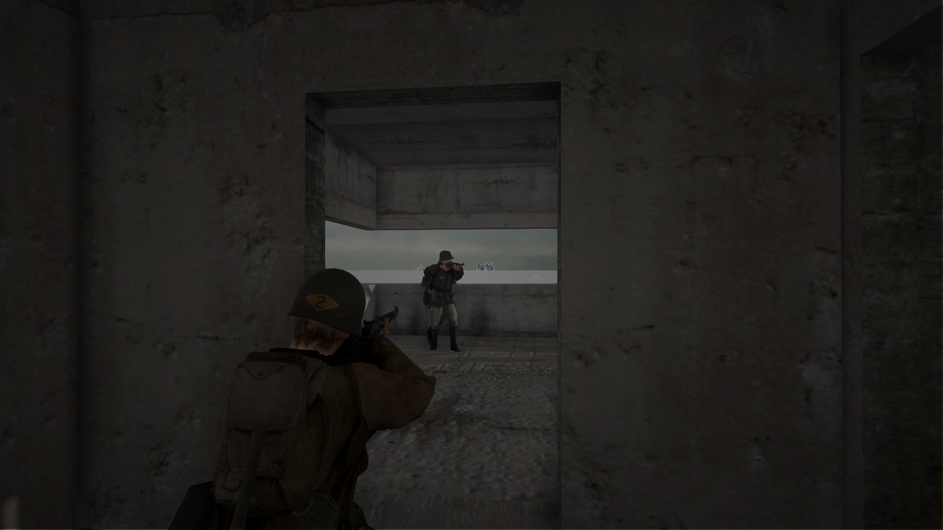 Easy Red screenshot 11