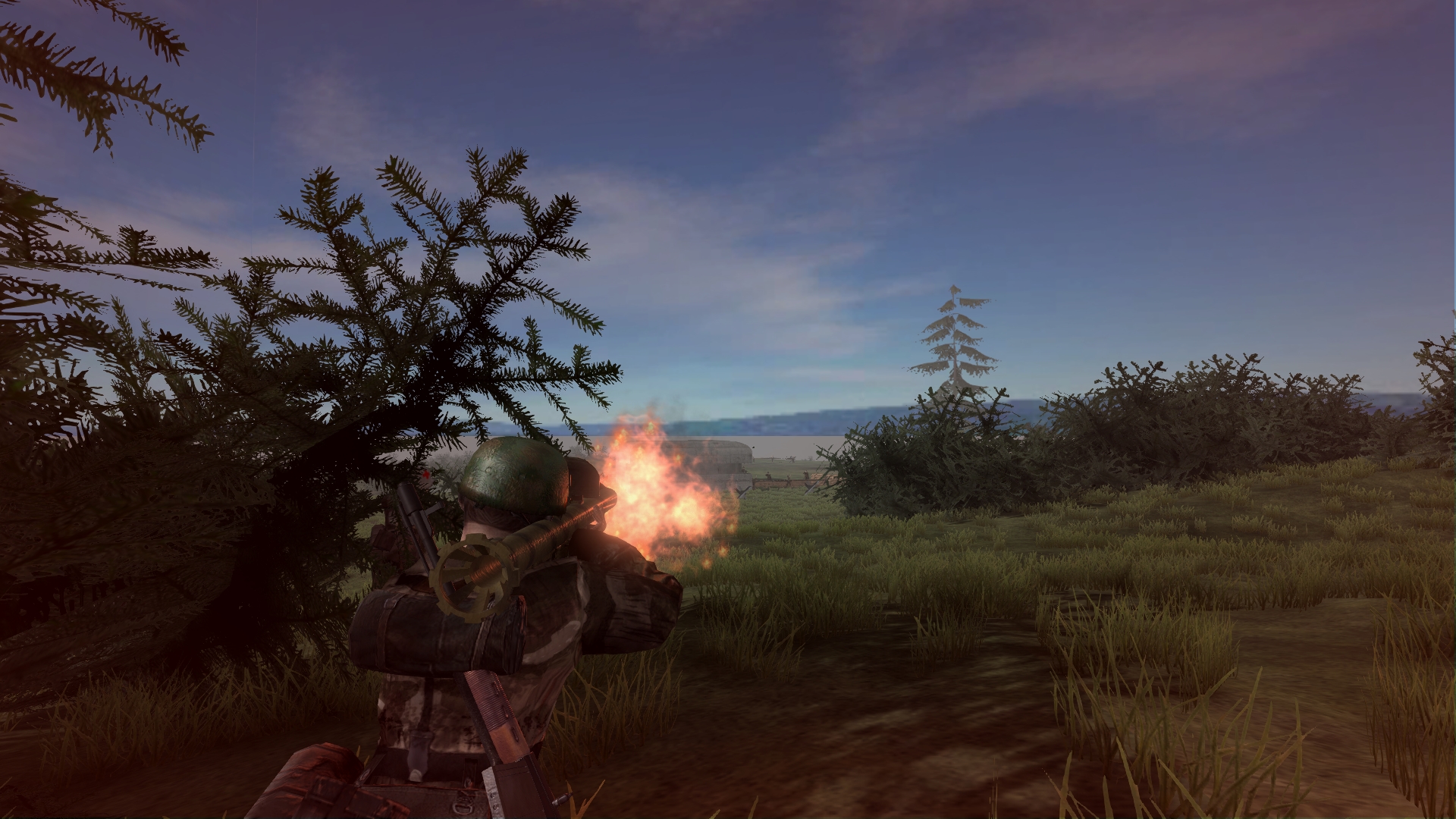 Easy Red screenshot 24