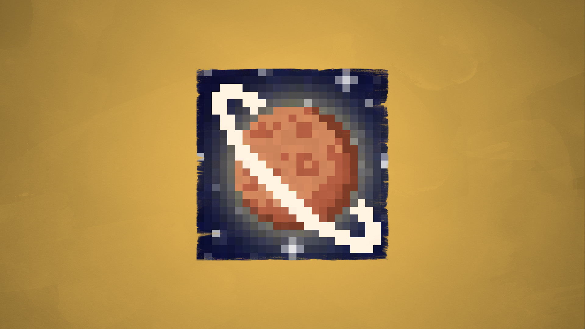 Nonogram - The Greatest Painter screenshot 7