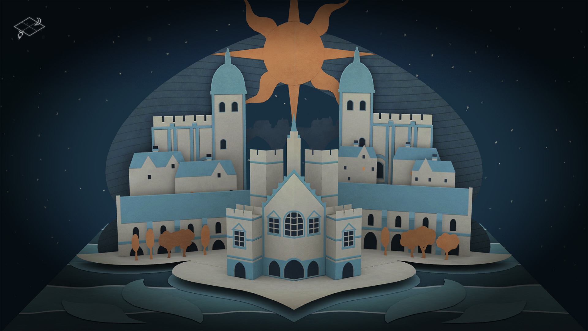 Astrologaster screenshot 4