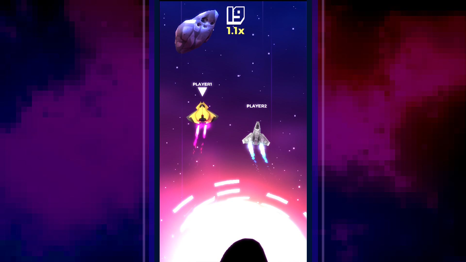 Wonky Ship screenshot 5