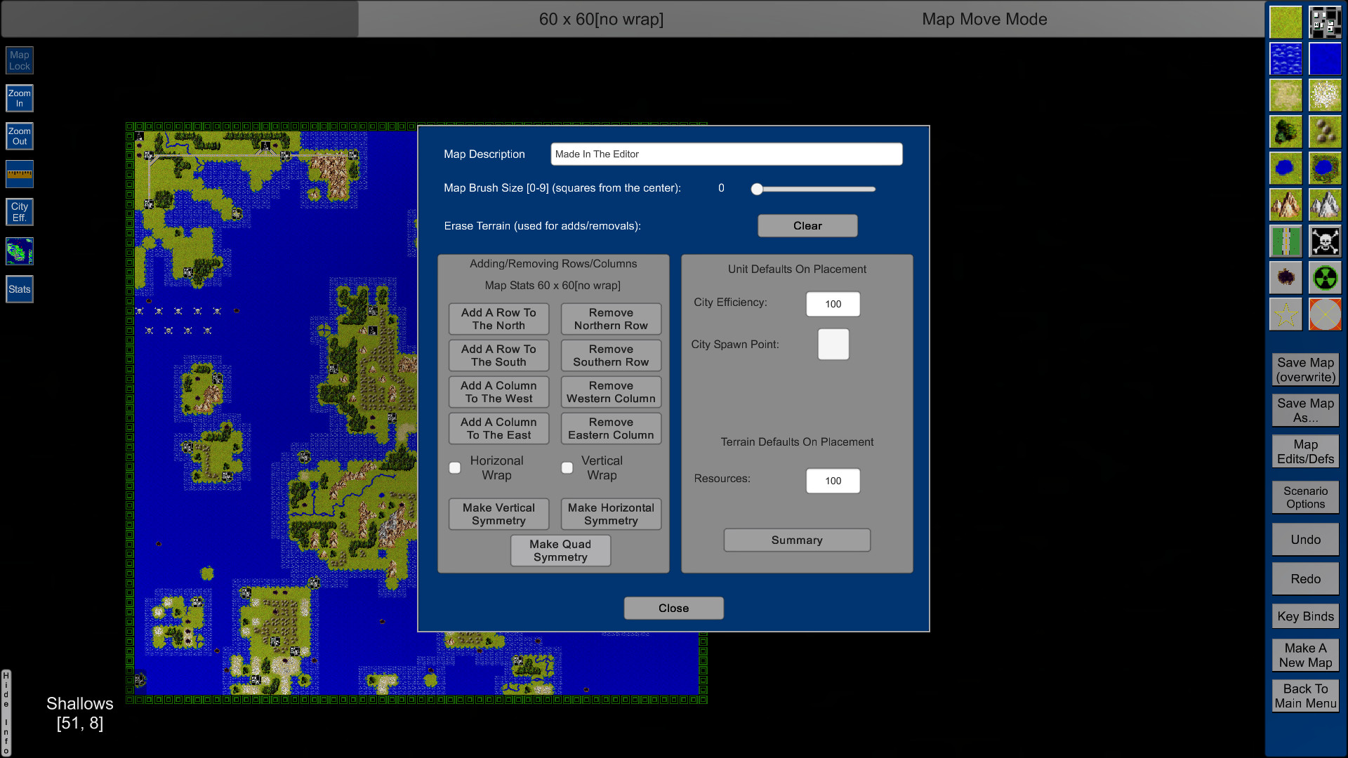Empire Deluxe Combined Edition screenshot 10