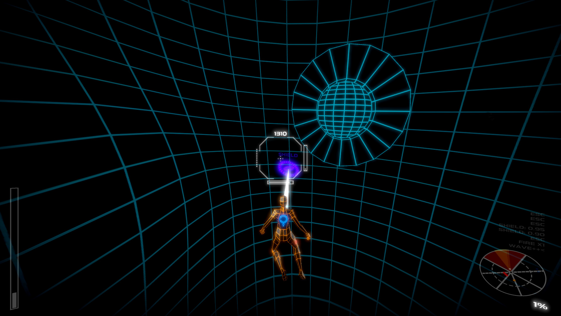 dsync screenshot 4