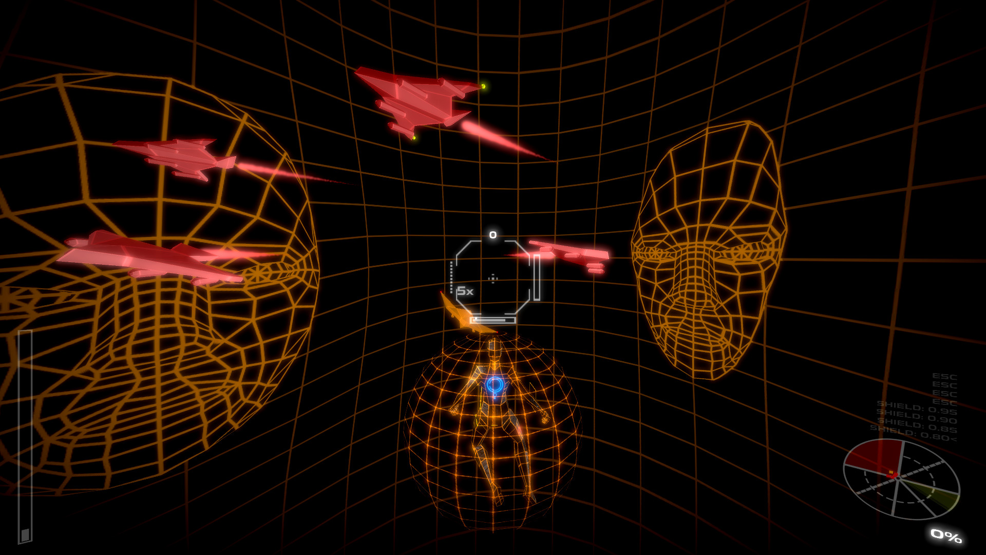 dsync screenshot 2