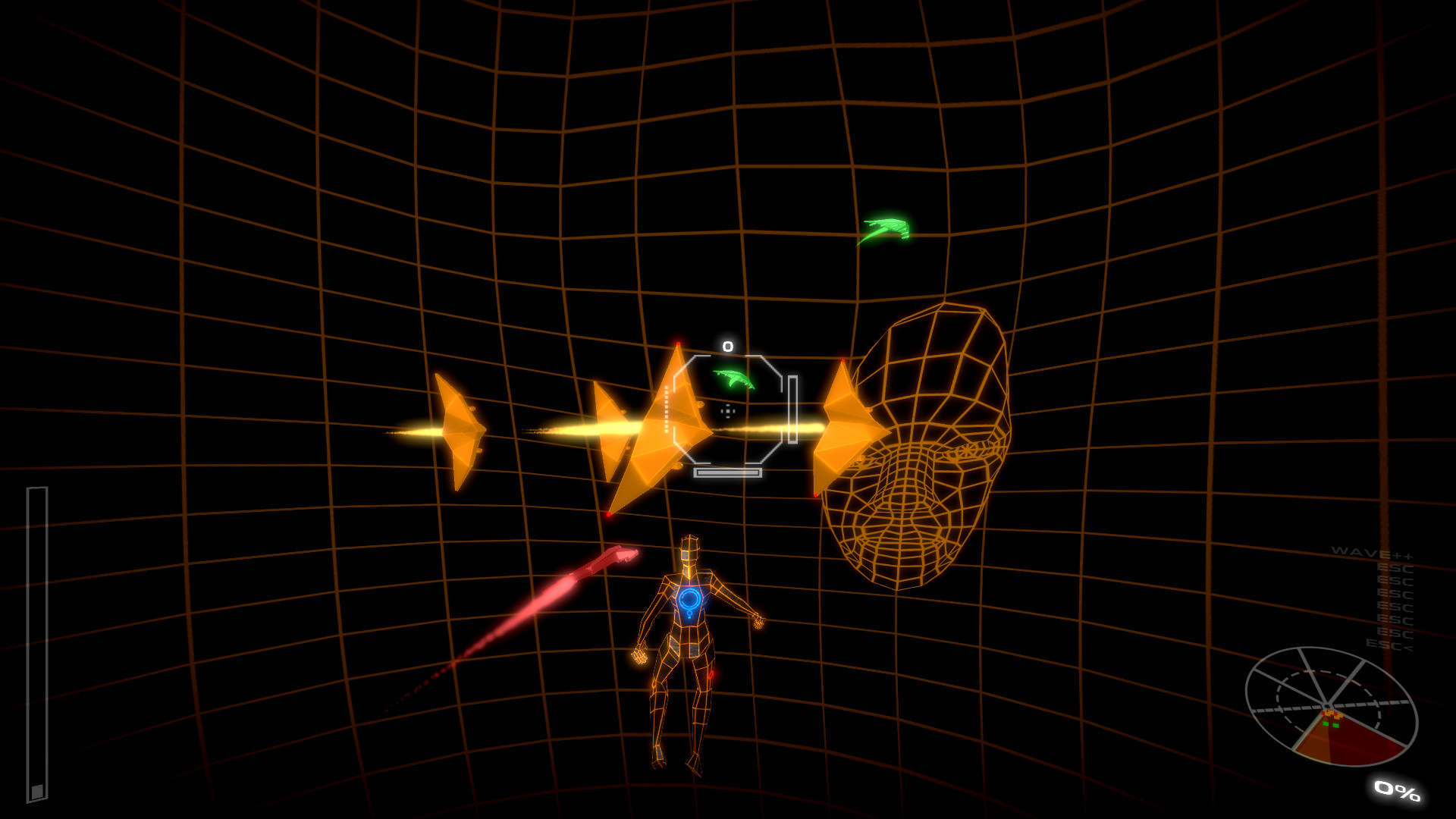 dsync screenshot 1