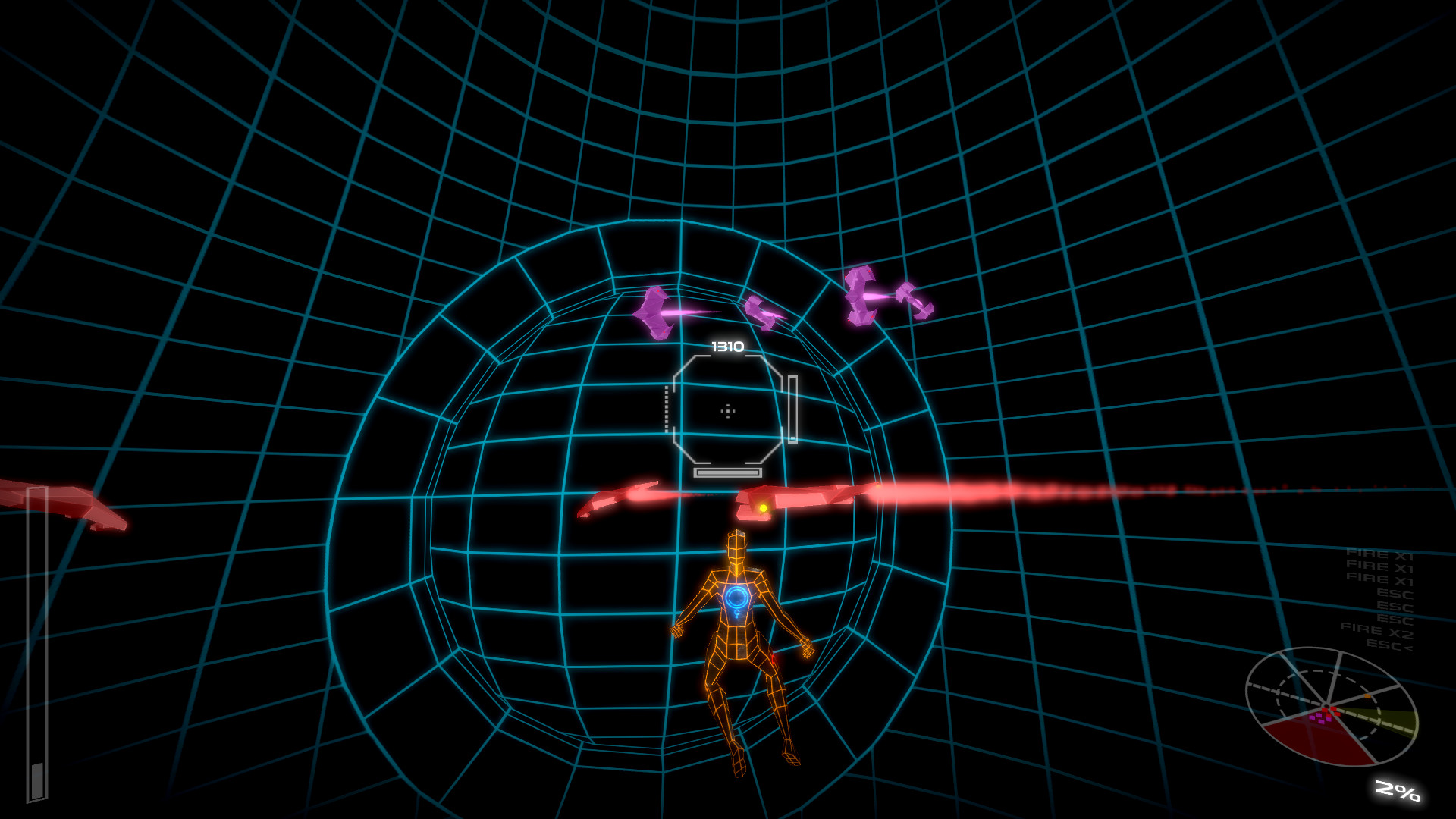 dsync screenshot 3
