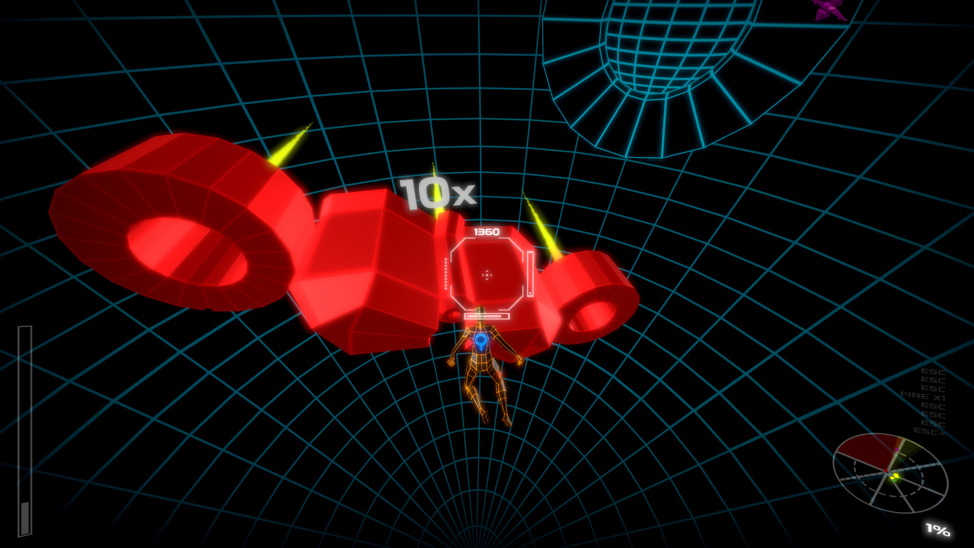 dsync screenshot 5