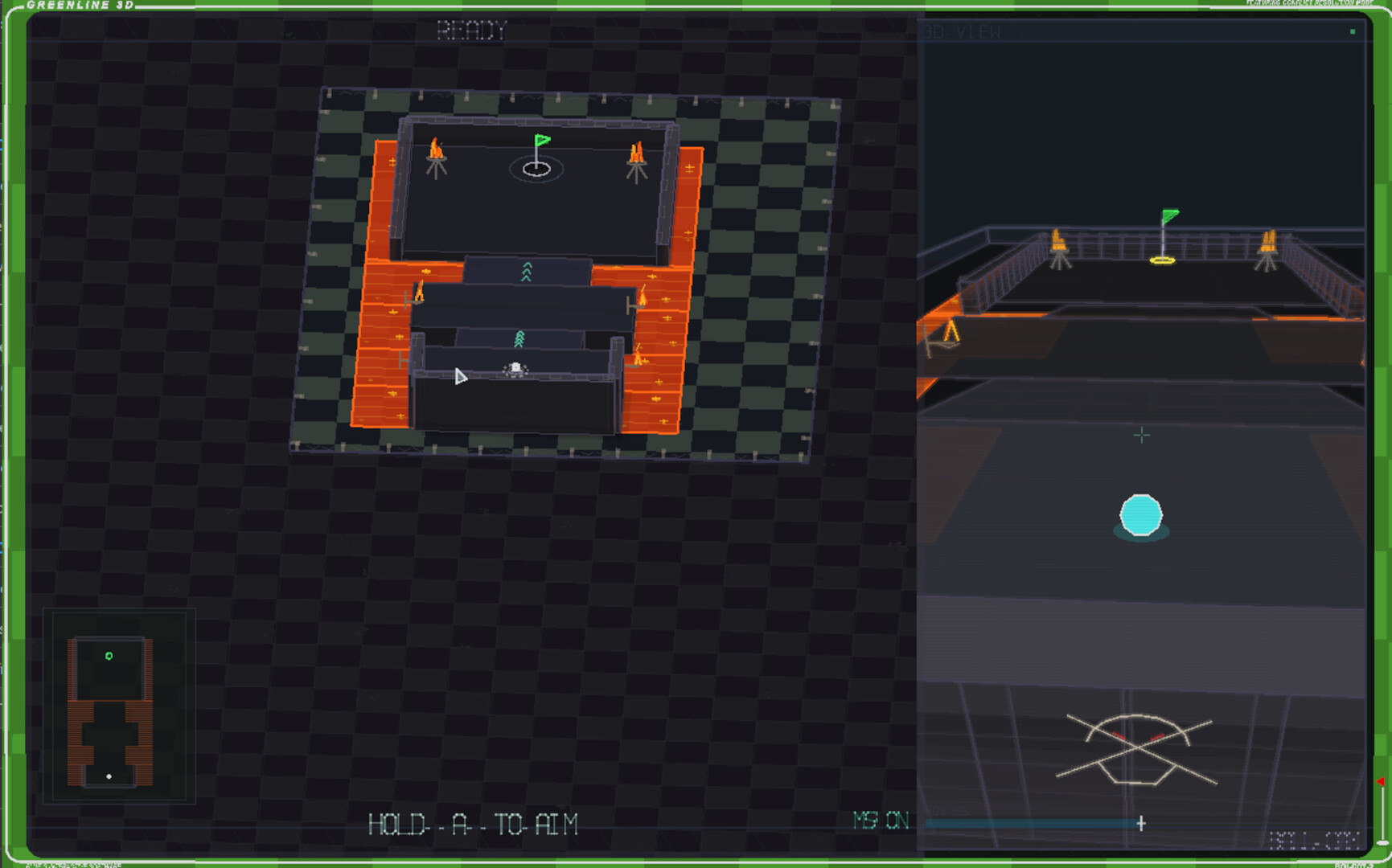 The Blue-G Interactive Vector Archive 77-97 screenshot 21