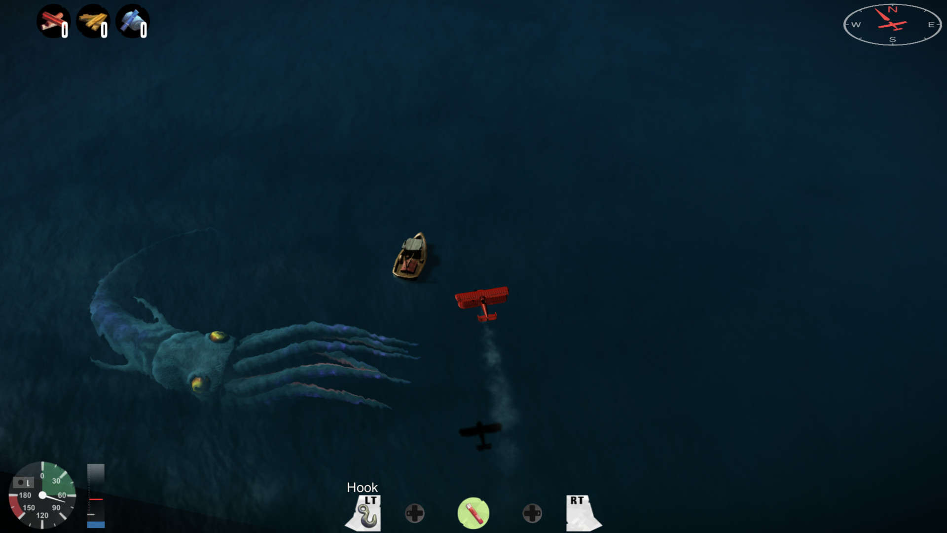 Above screenshot 4