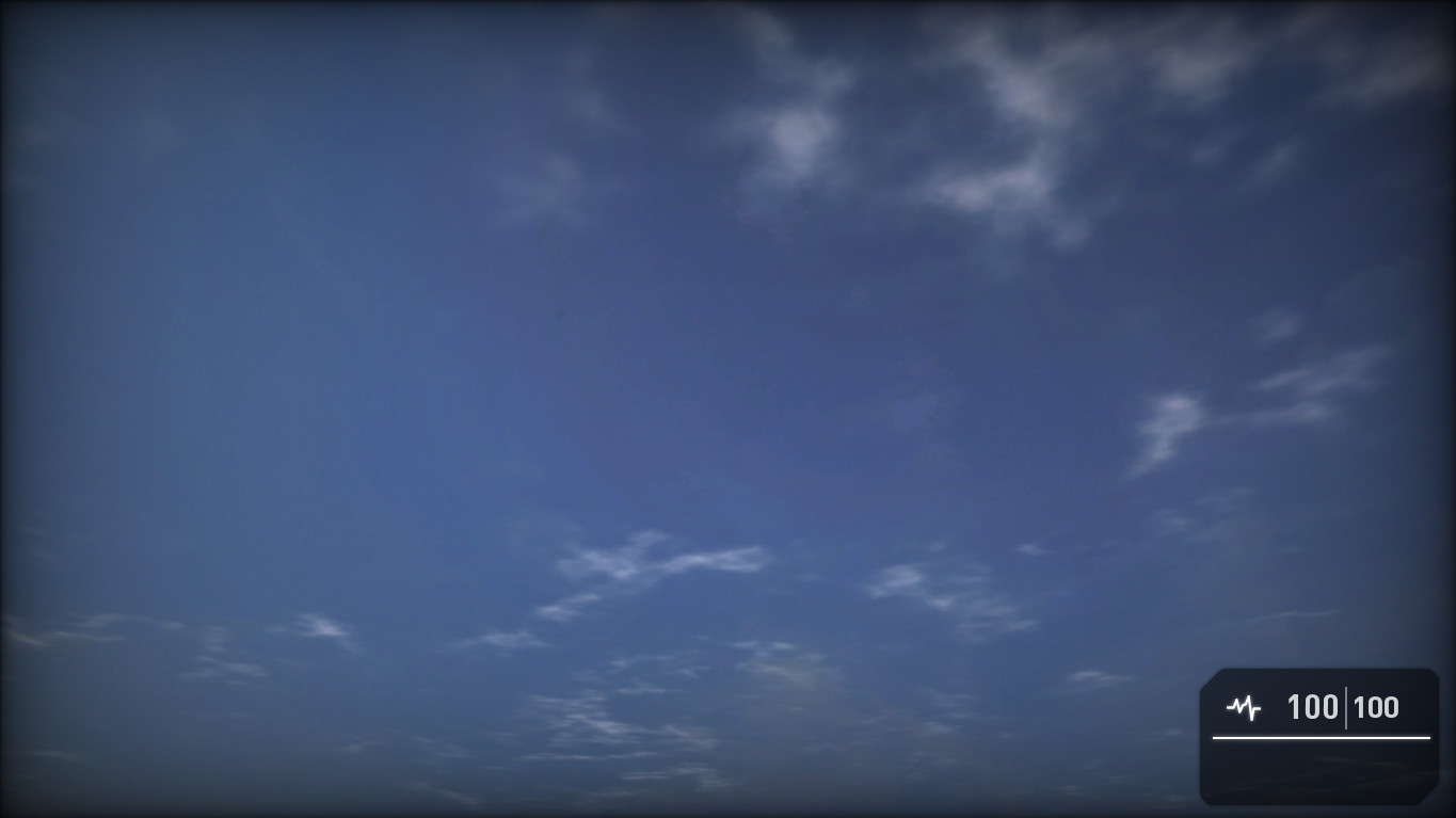 Primordial Darkness screenshot 4