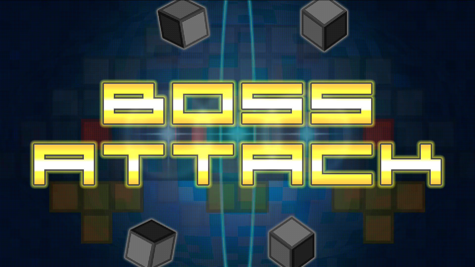 Space Invaders Extreme screenshot 5