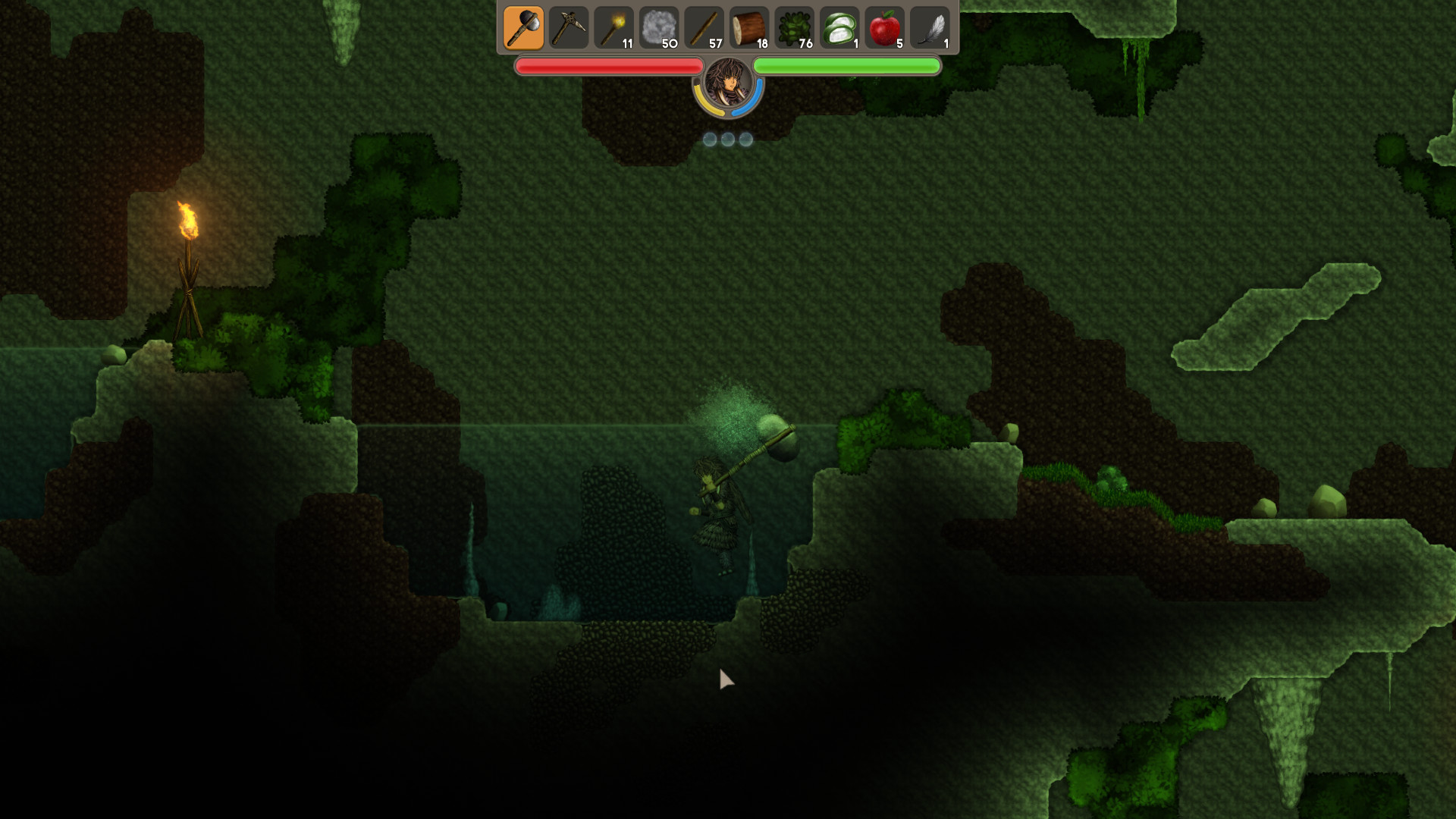 Rise of Ages screenshot 9