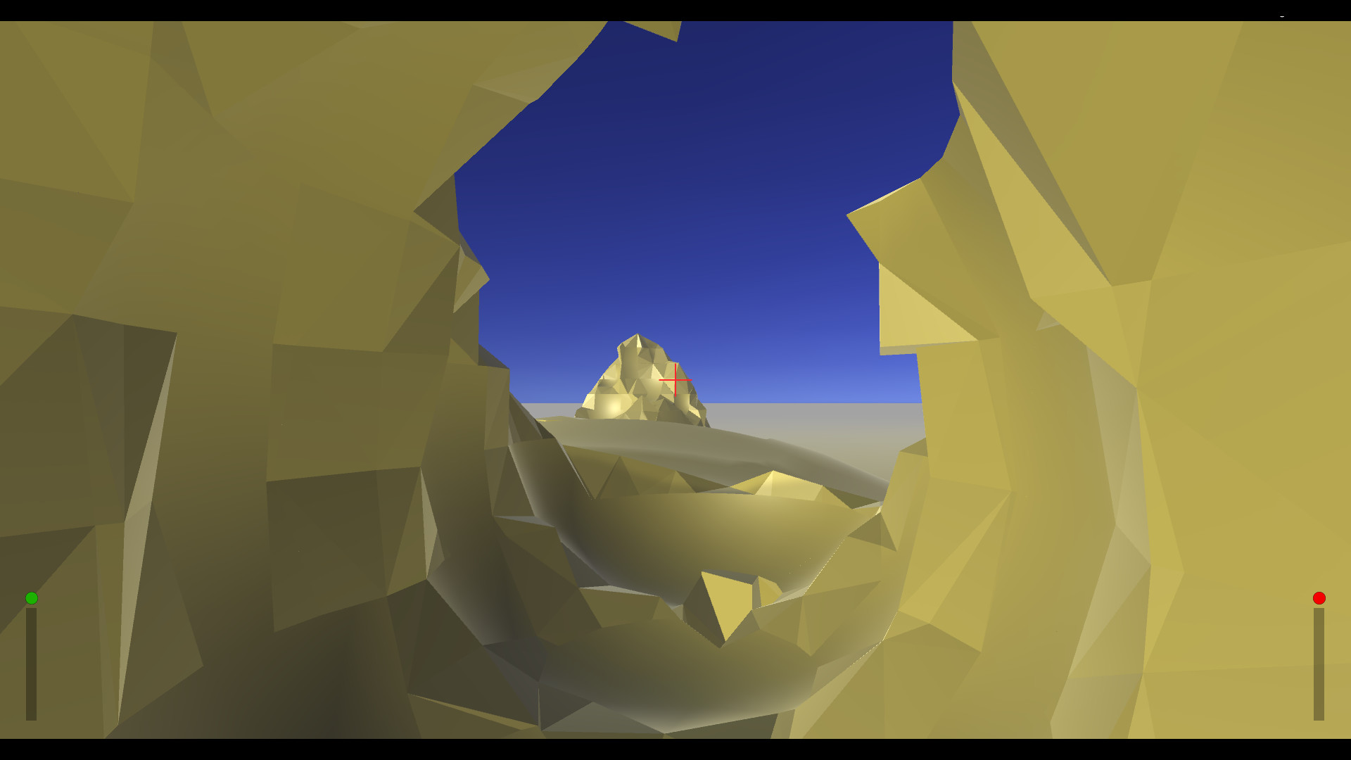 Water Density screenshot 18