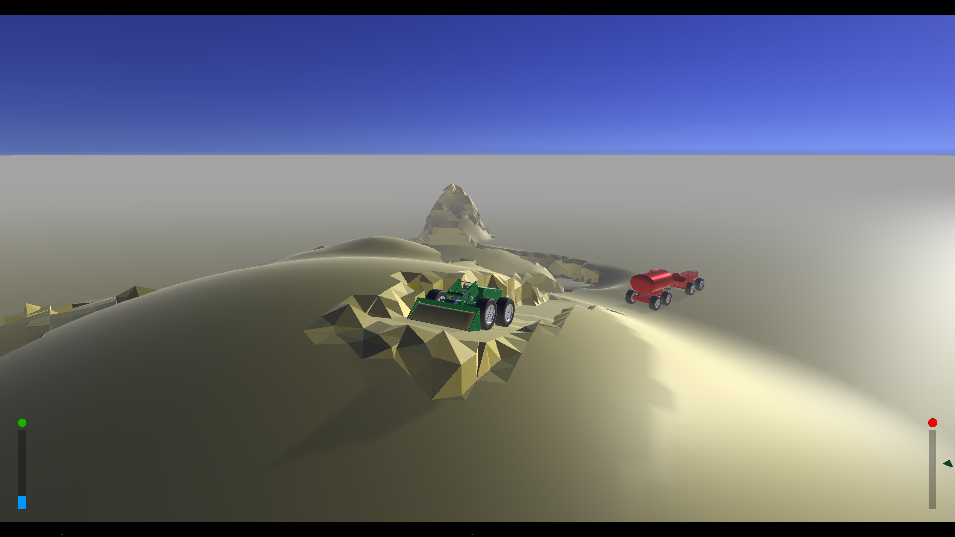 Water Density screenshot 19