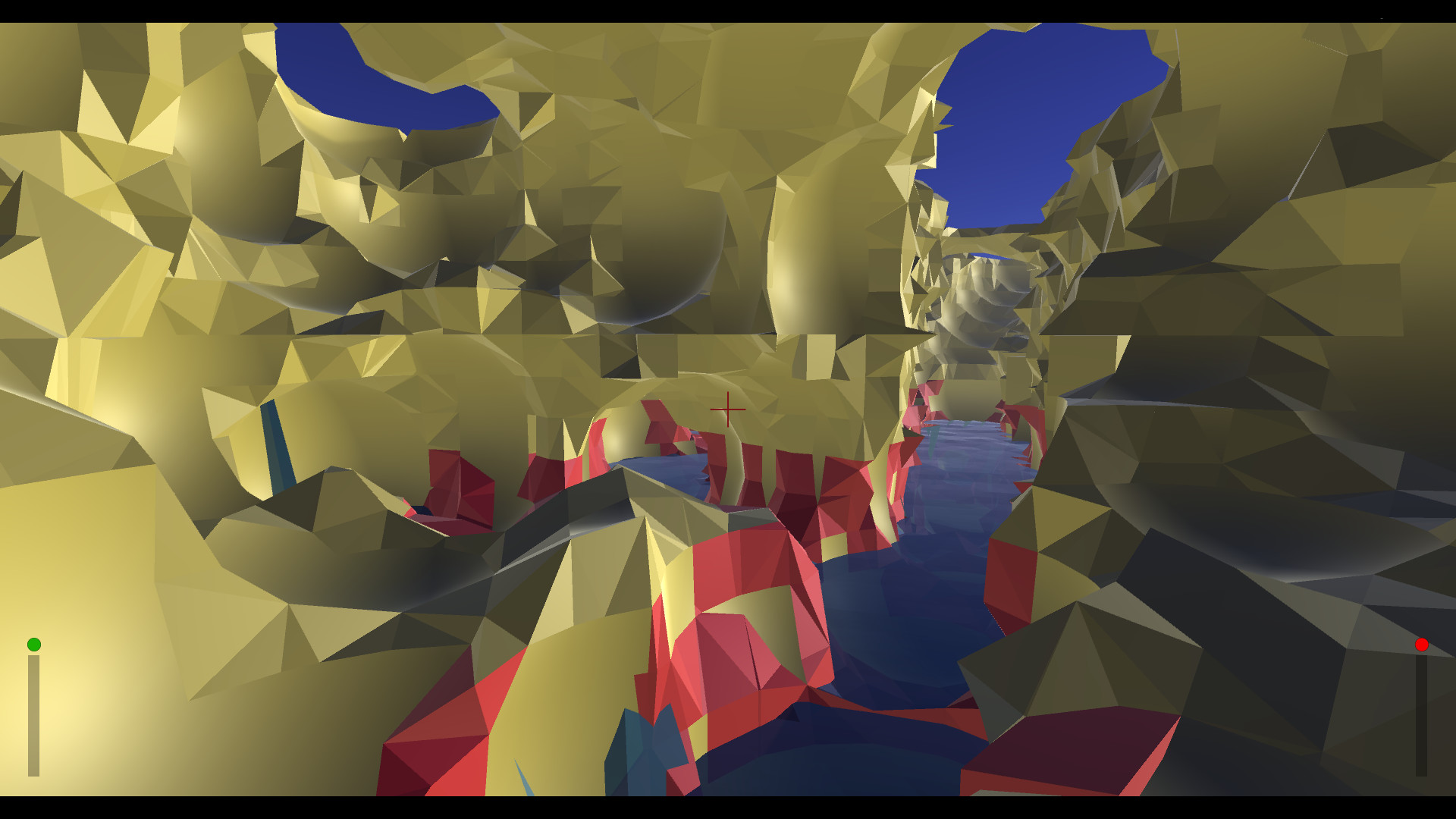 Water Density screenshot 17
