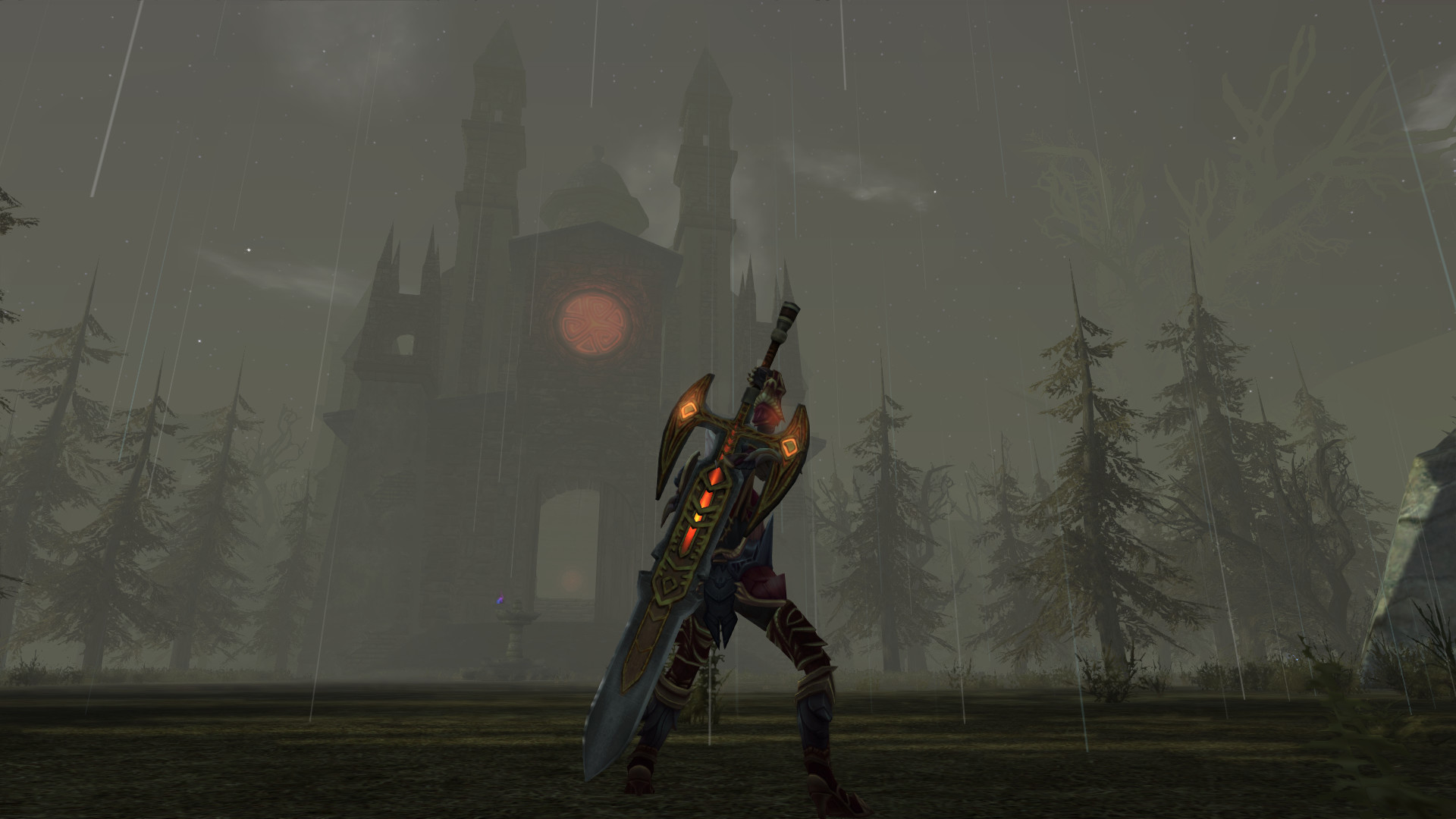 神话纪元 TitanSiege screenshot 7