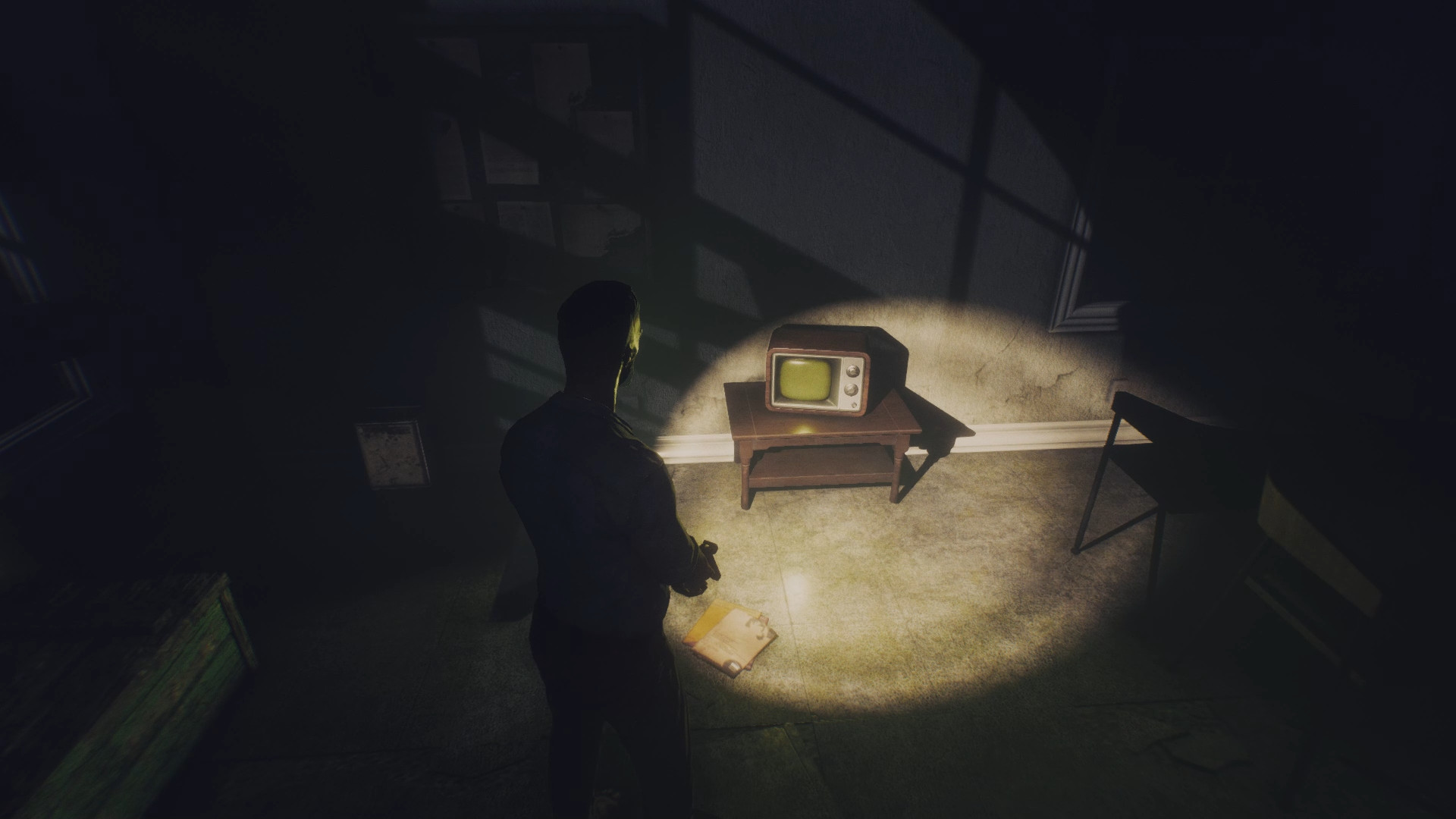 Dead Frontier 2 screenshot 10