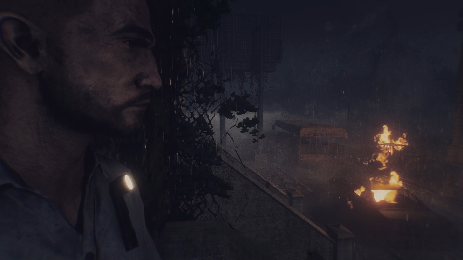 Dead Frontier 2 screenshot 7