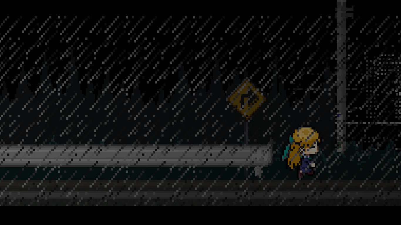 Blue Whale screenshot 3
