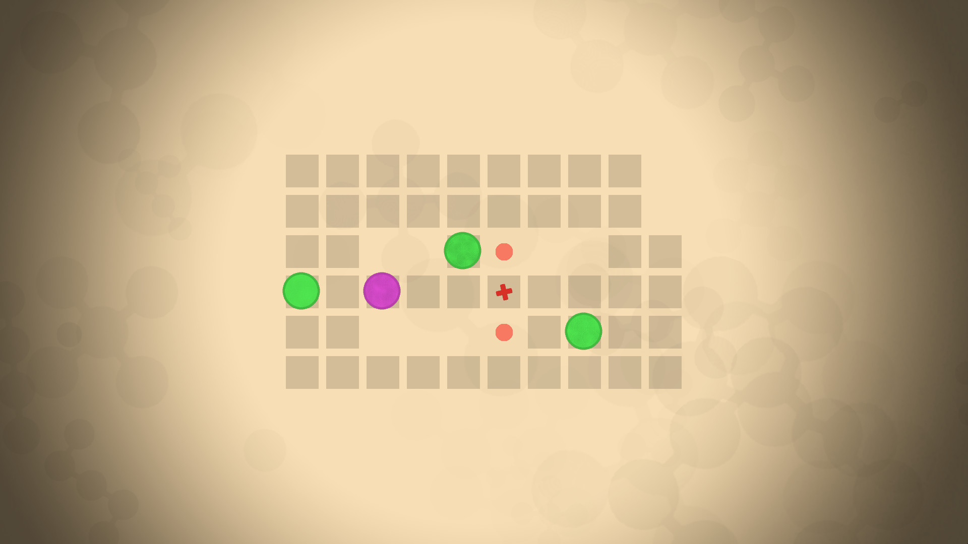 Squarism screenshot 4