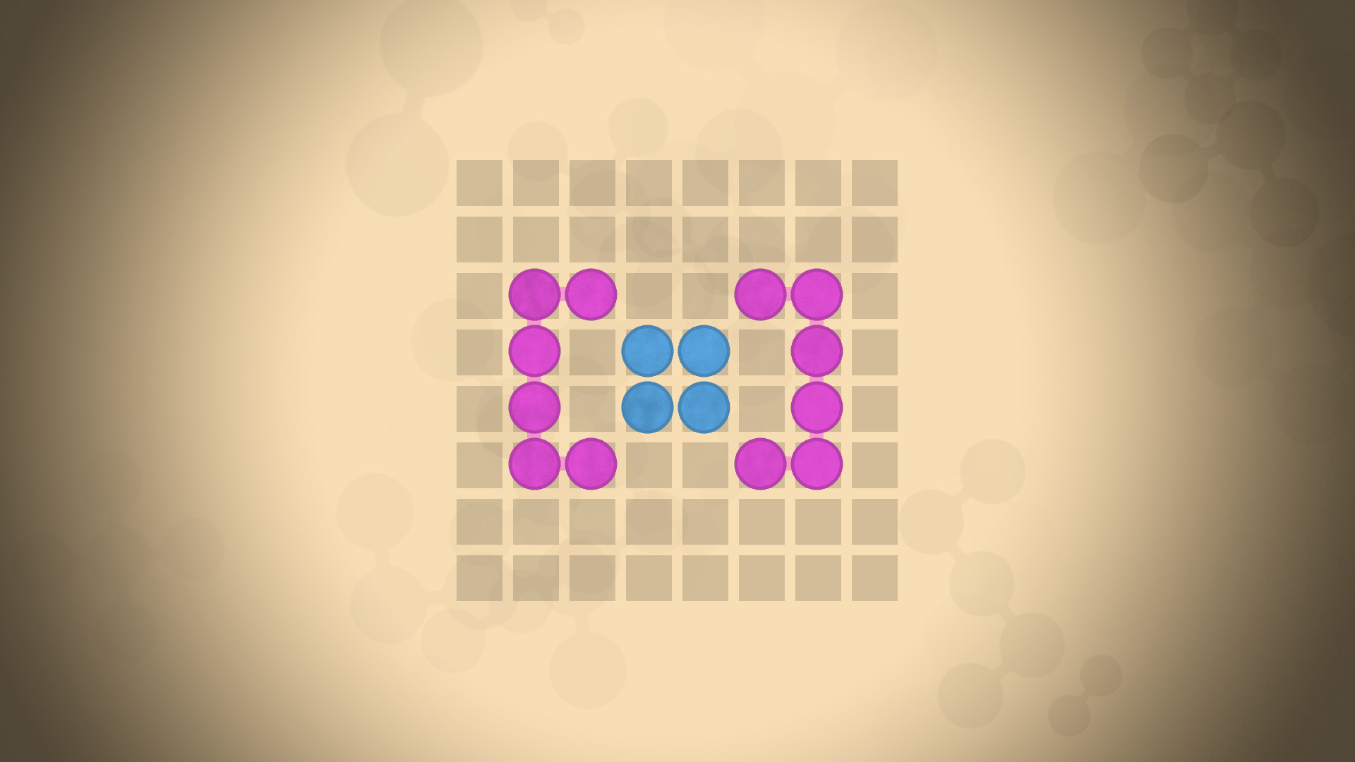 Squarism screenshot 3