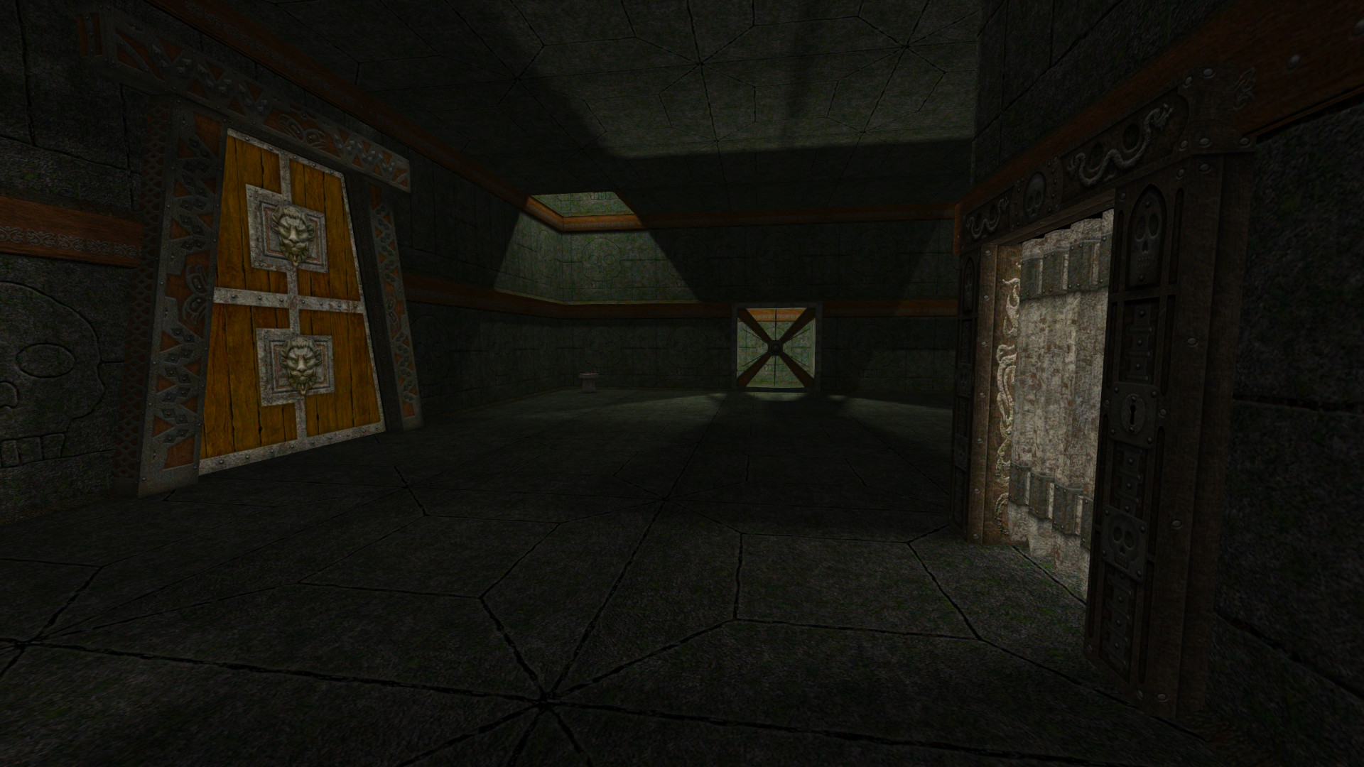 Hunter of Antiques screenshot 4