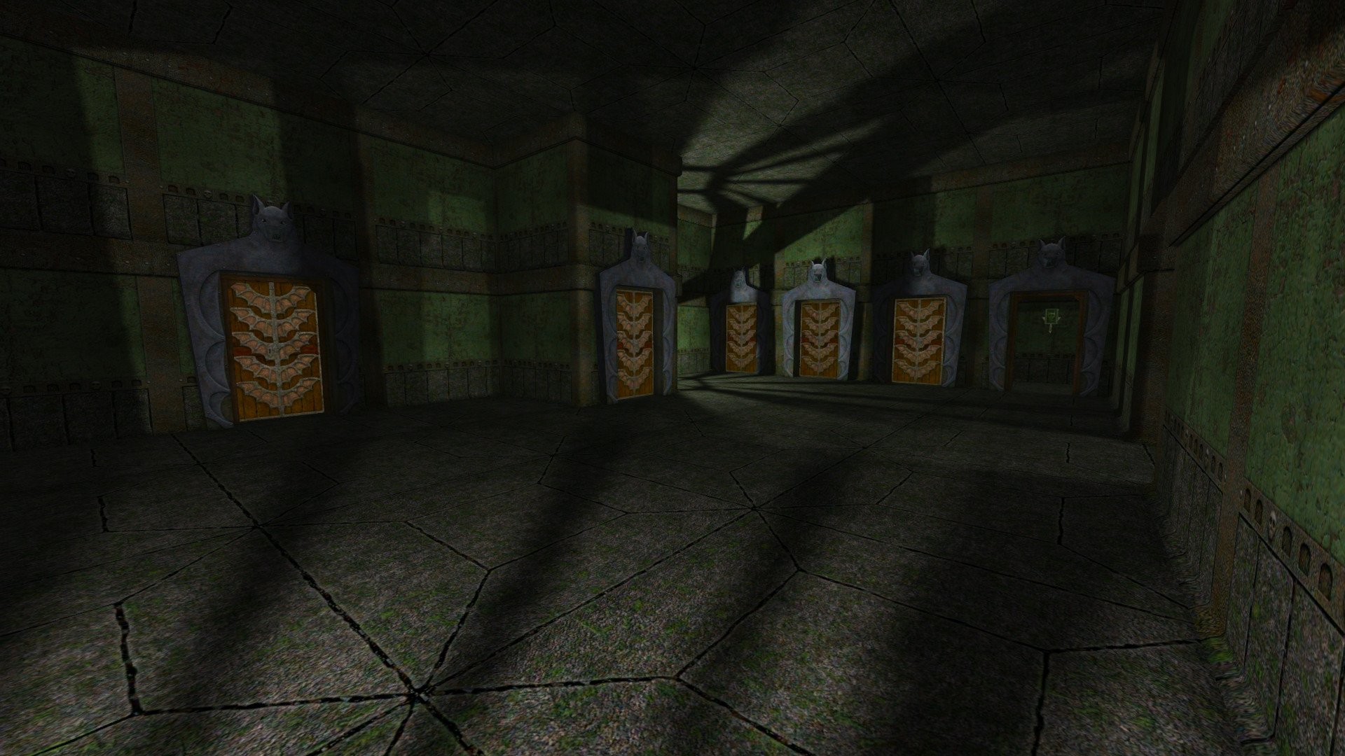 Hunter of Antiques screenshot 5