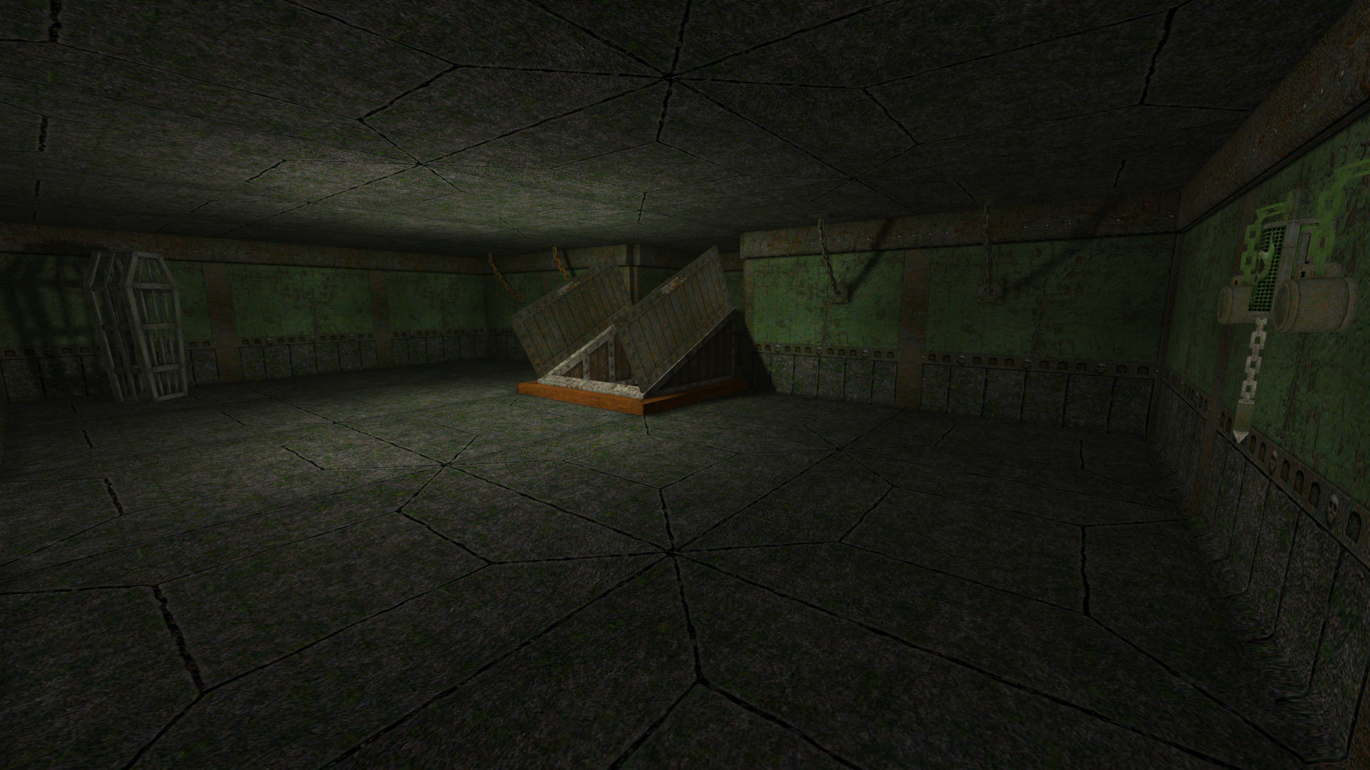 Hunter of Antiques screenshot 6