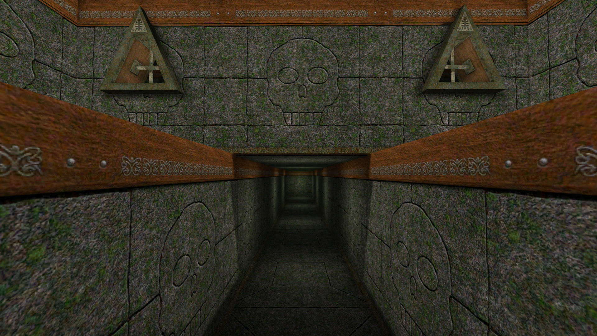 Hunter of Antiques screenshot 7