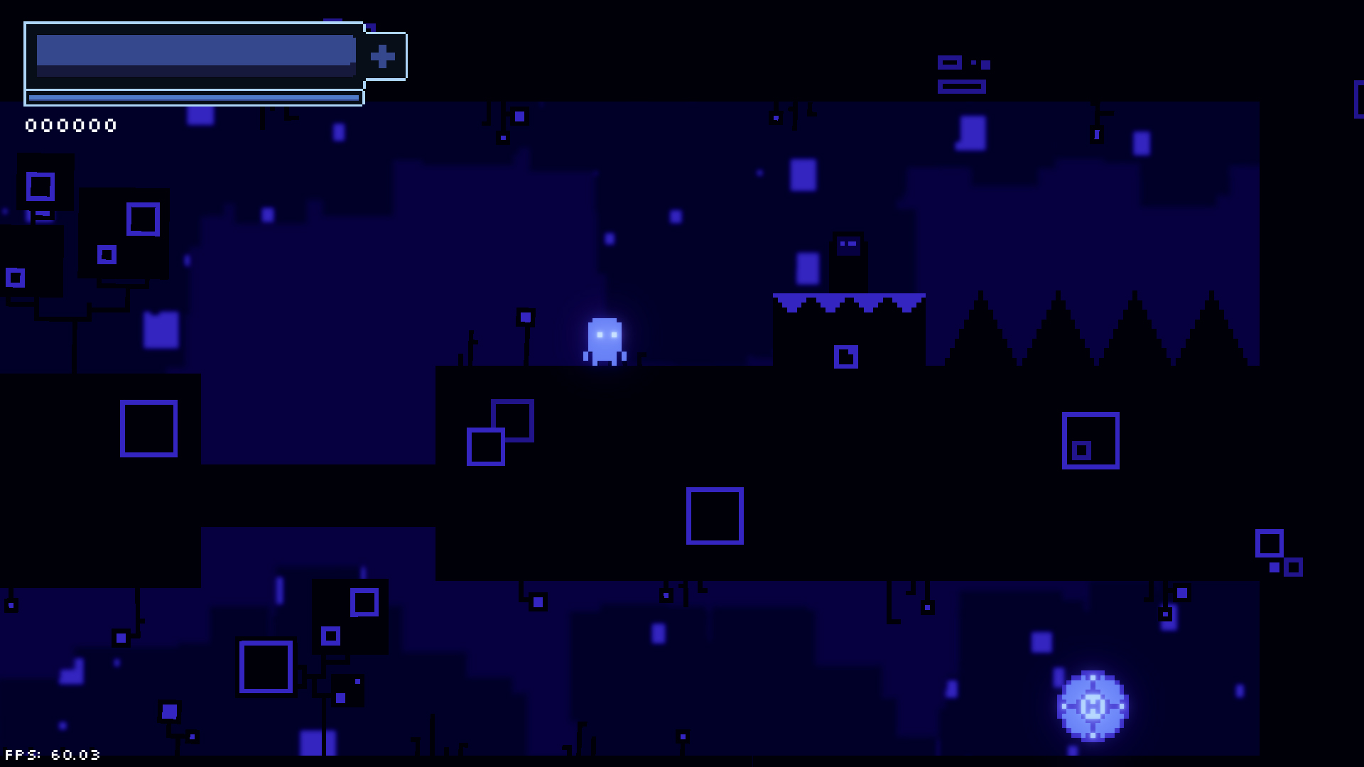 Purple Heart screenshot 3