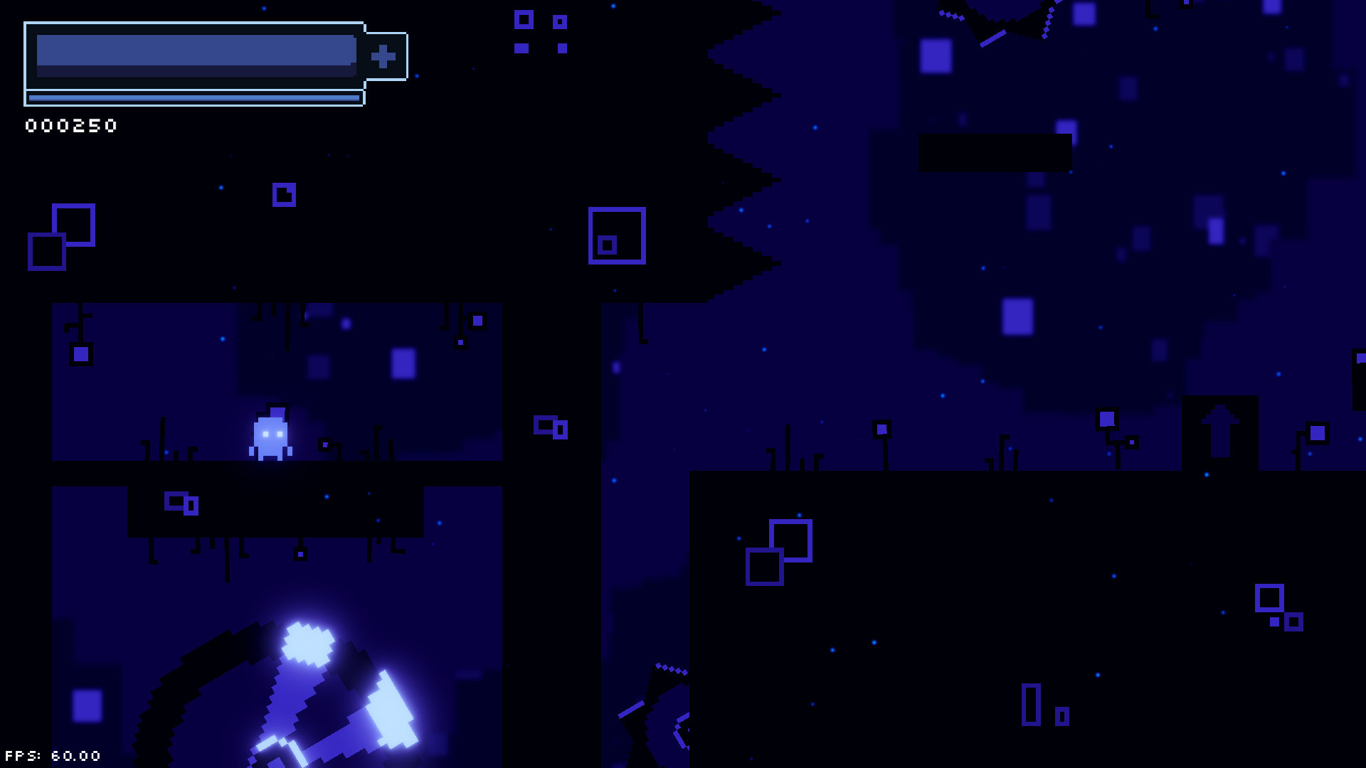 Purple Heart screenshot 5