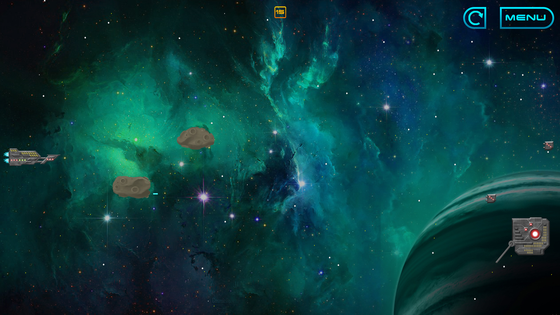 Znkl - 177 screenshot 2