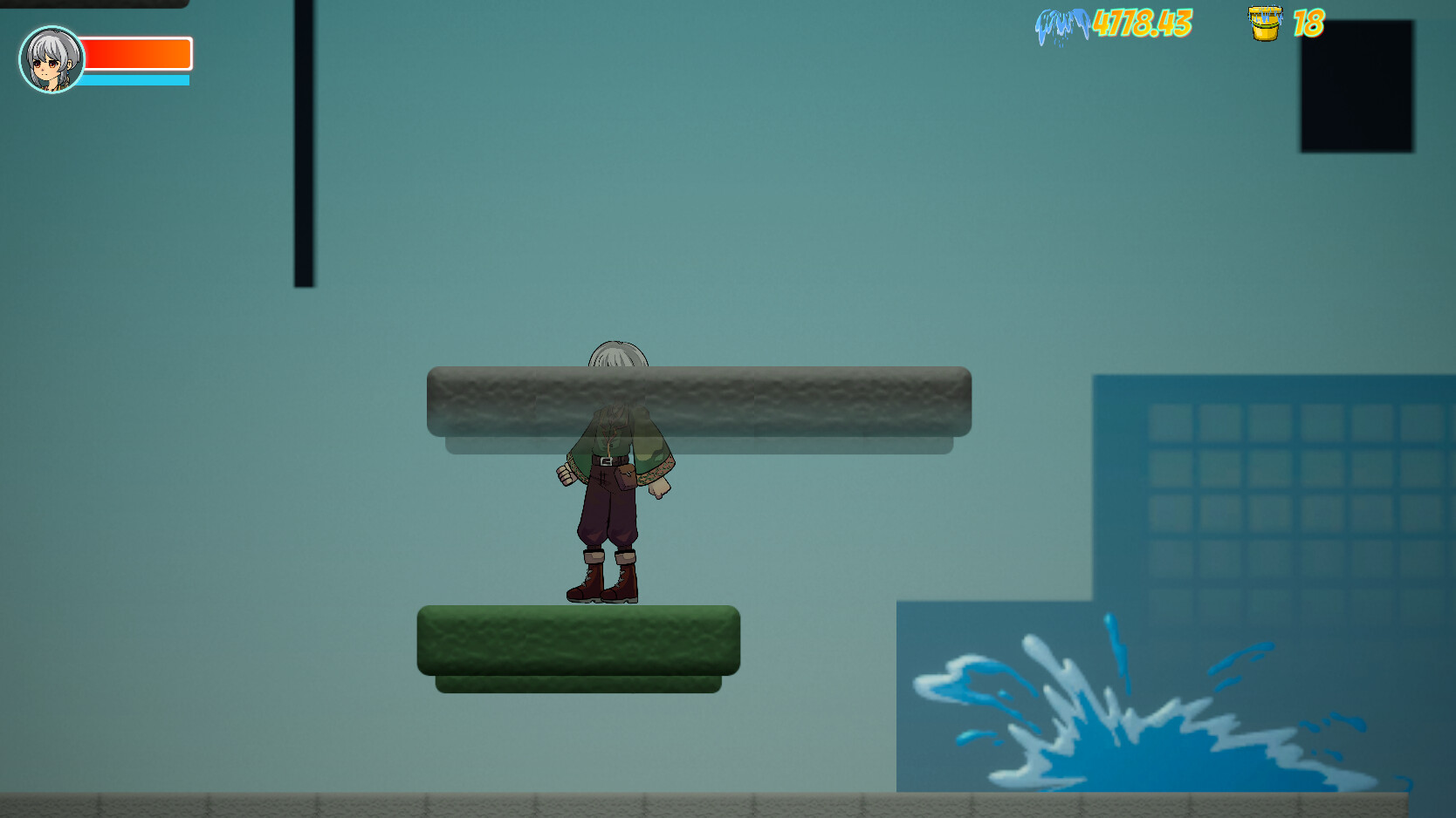 EcoQuest: Explore, Discover, Protect! screenshot 14