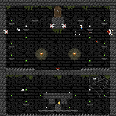 Sockman screenshot 5