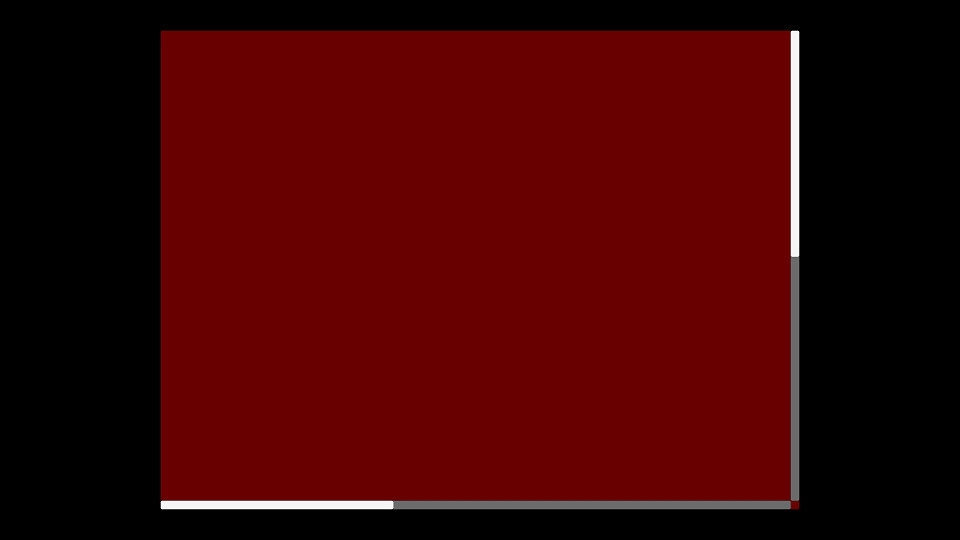 Cut 2017 screenshot 1