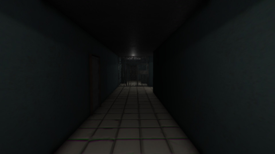 Cut 2017 screenshot 12