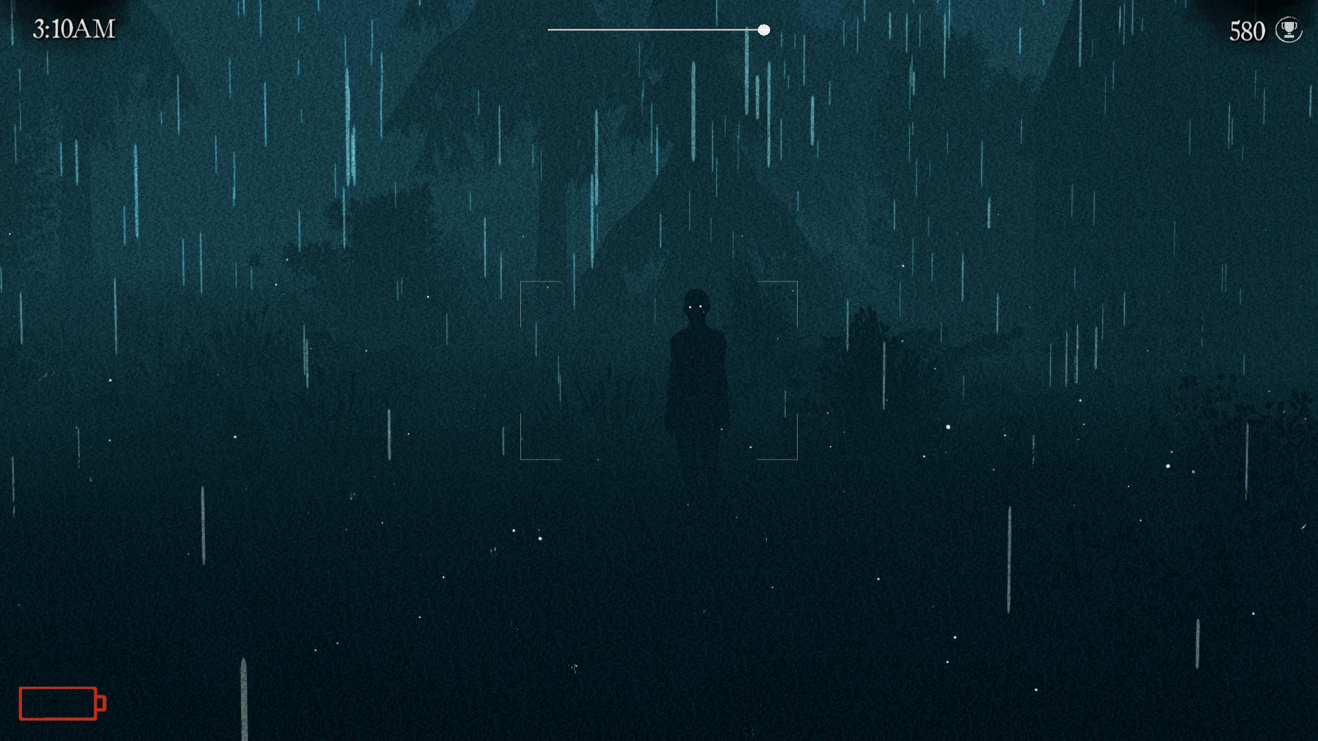 Apparition screenshot 15