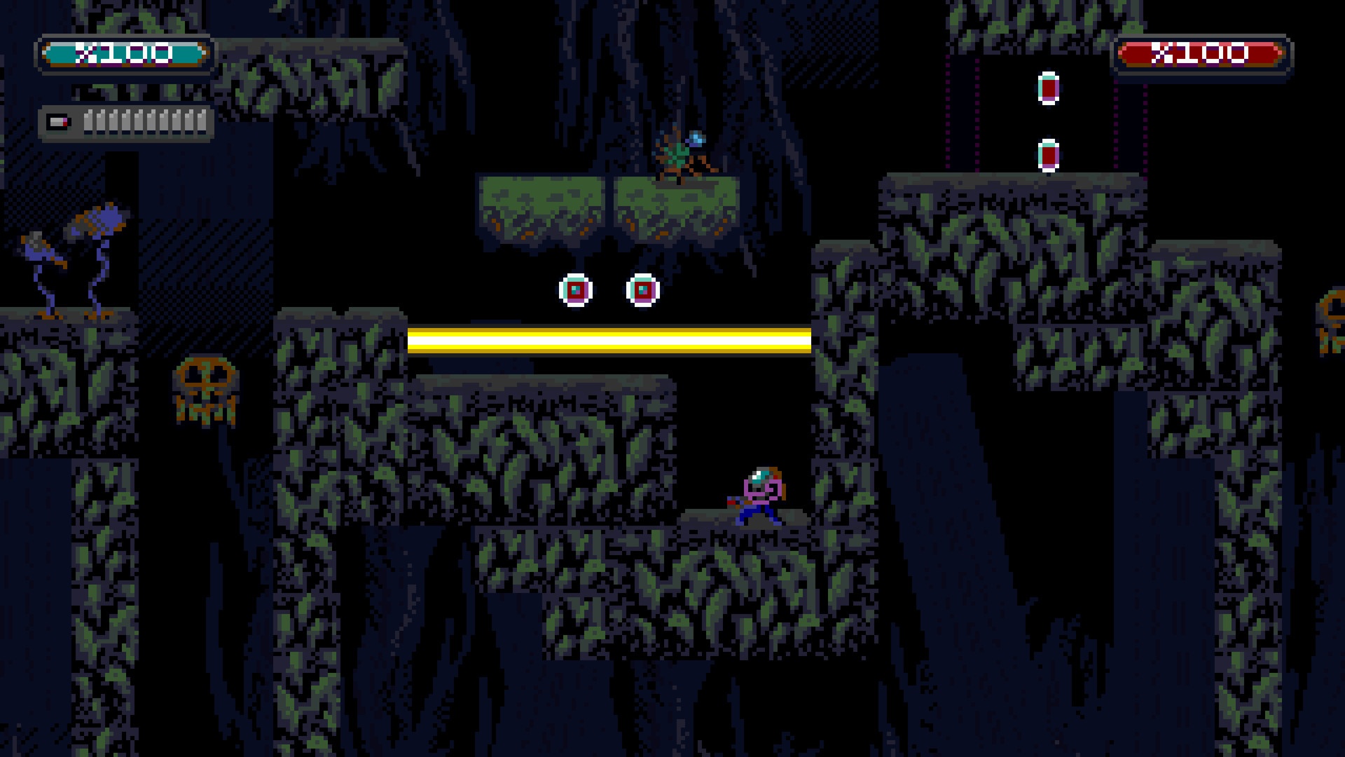 Haxor screenshot 14