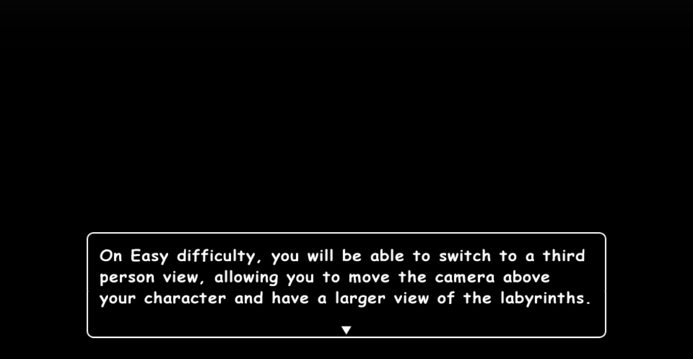 Monarch of Greed - Act 1 screenshot 1