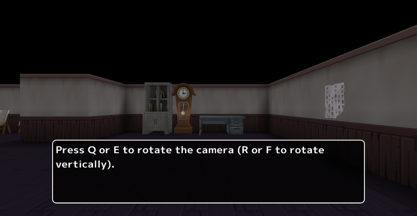 Monarch of Greed - Act 1 screenshot 9