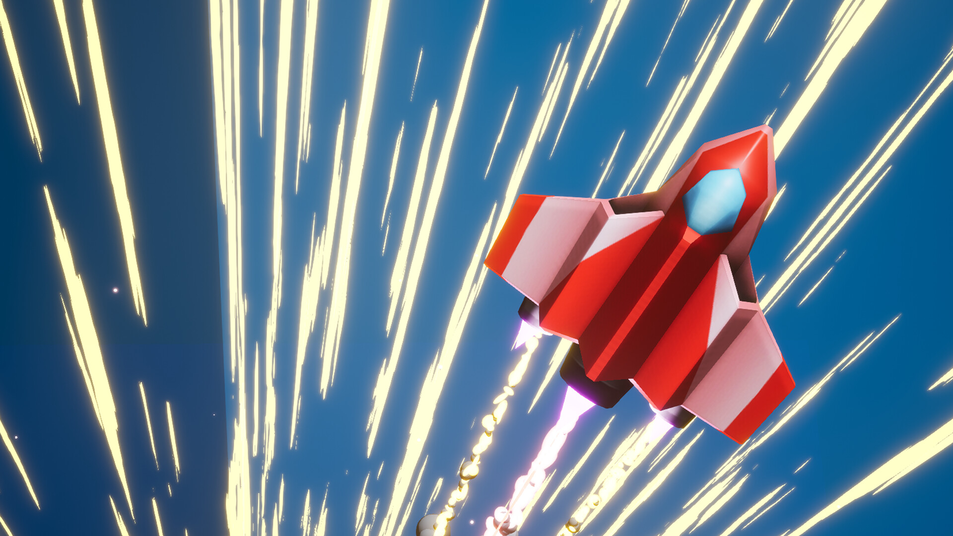 Chase Ace Sole Survivor screenshot 9