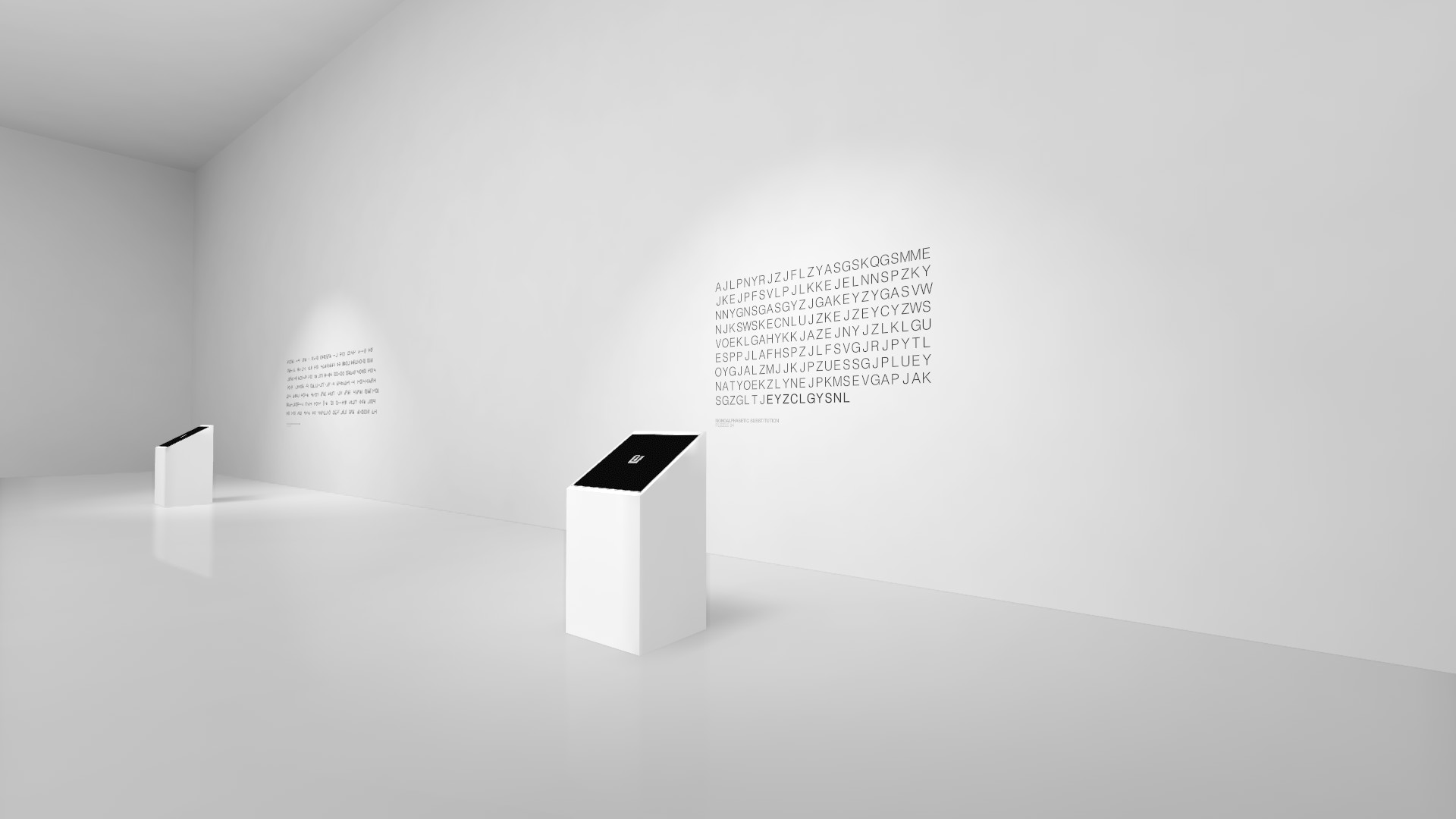 Cypher screenshot 2