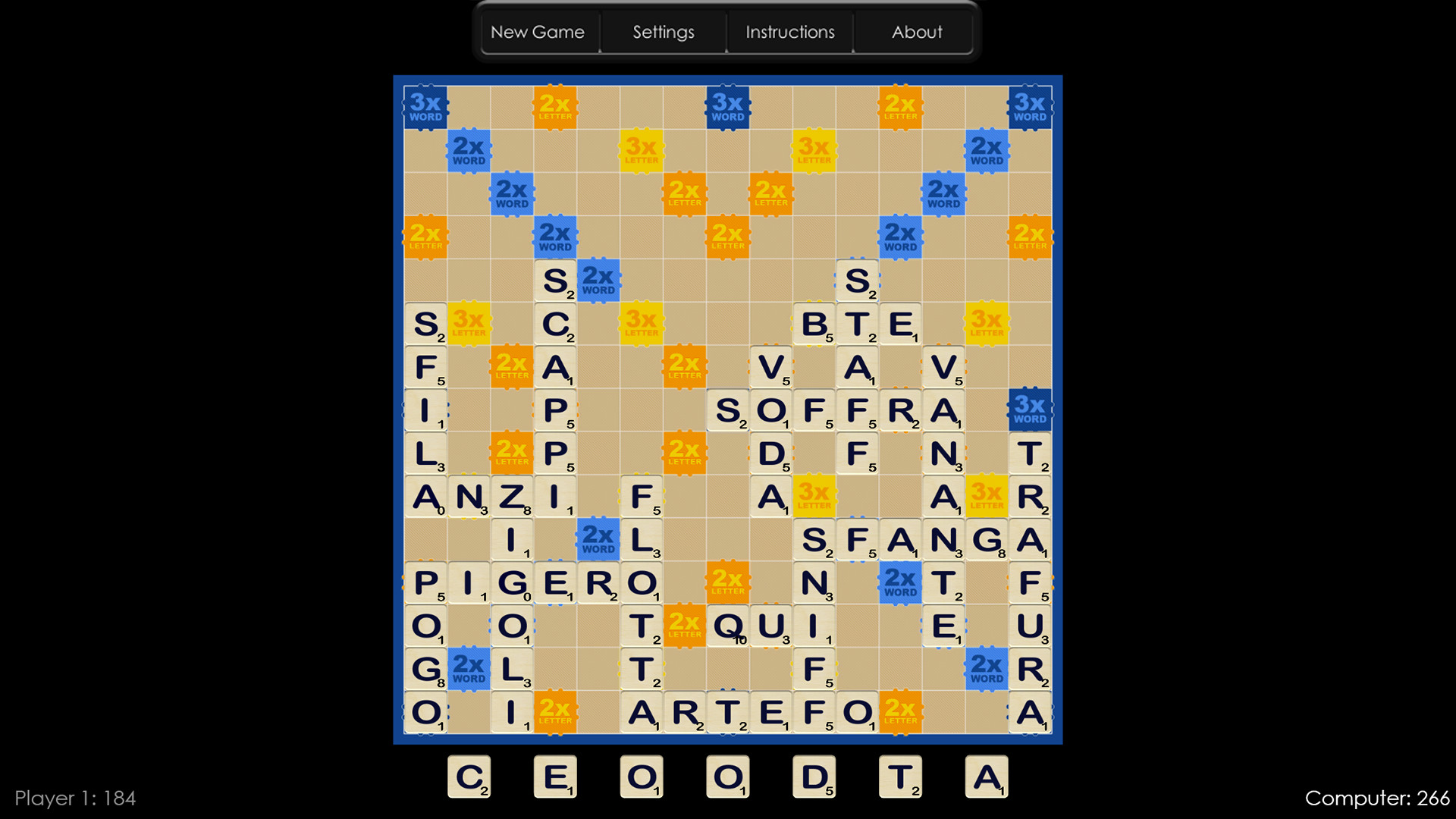 Skript screenshot 2