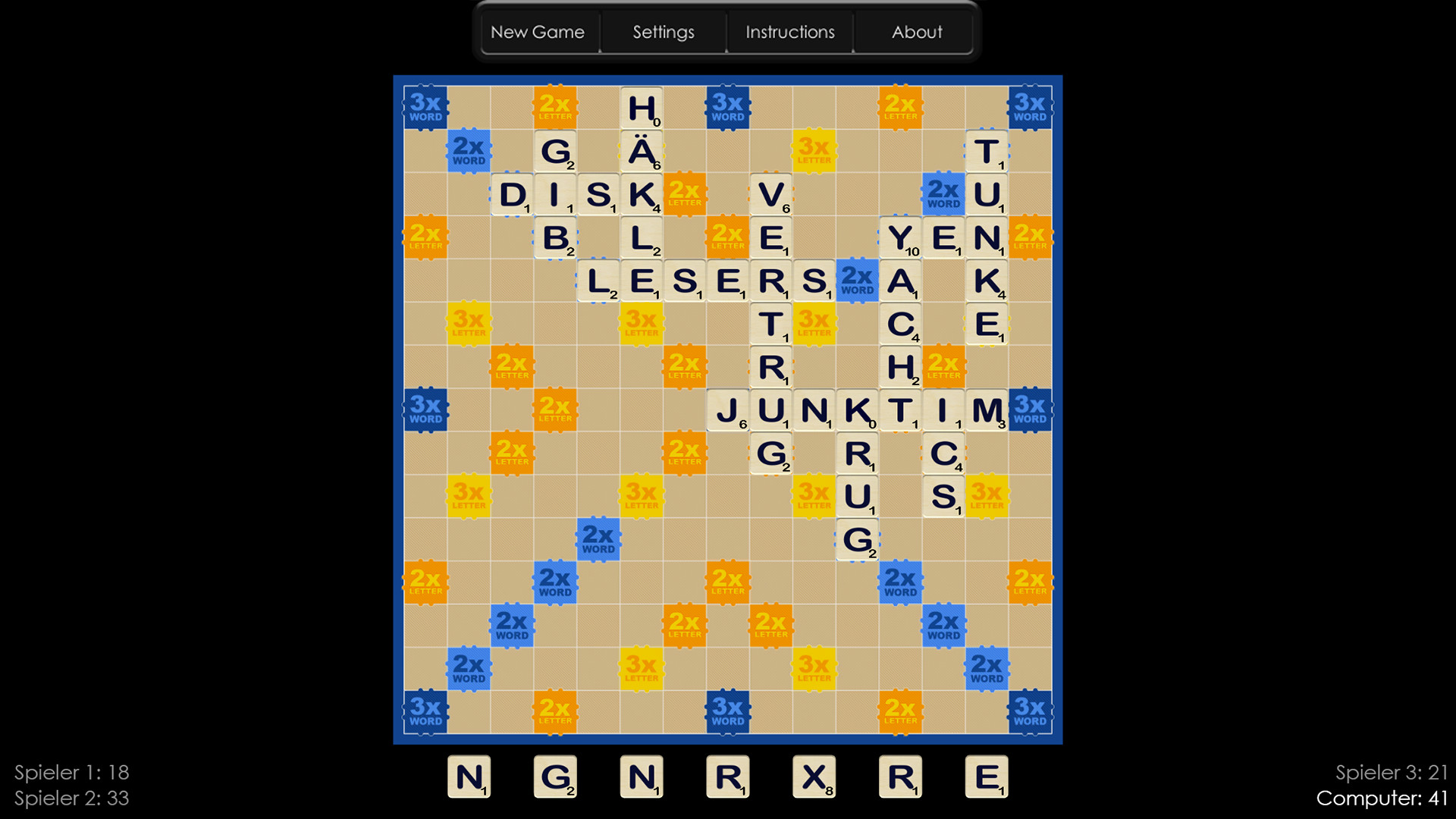 Skript screenshot 4