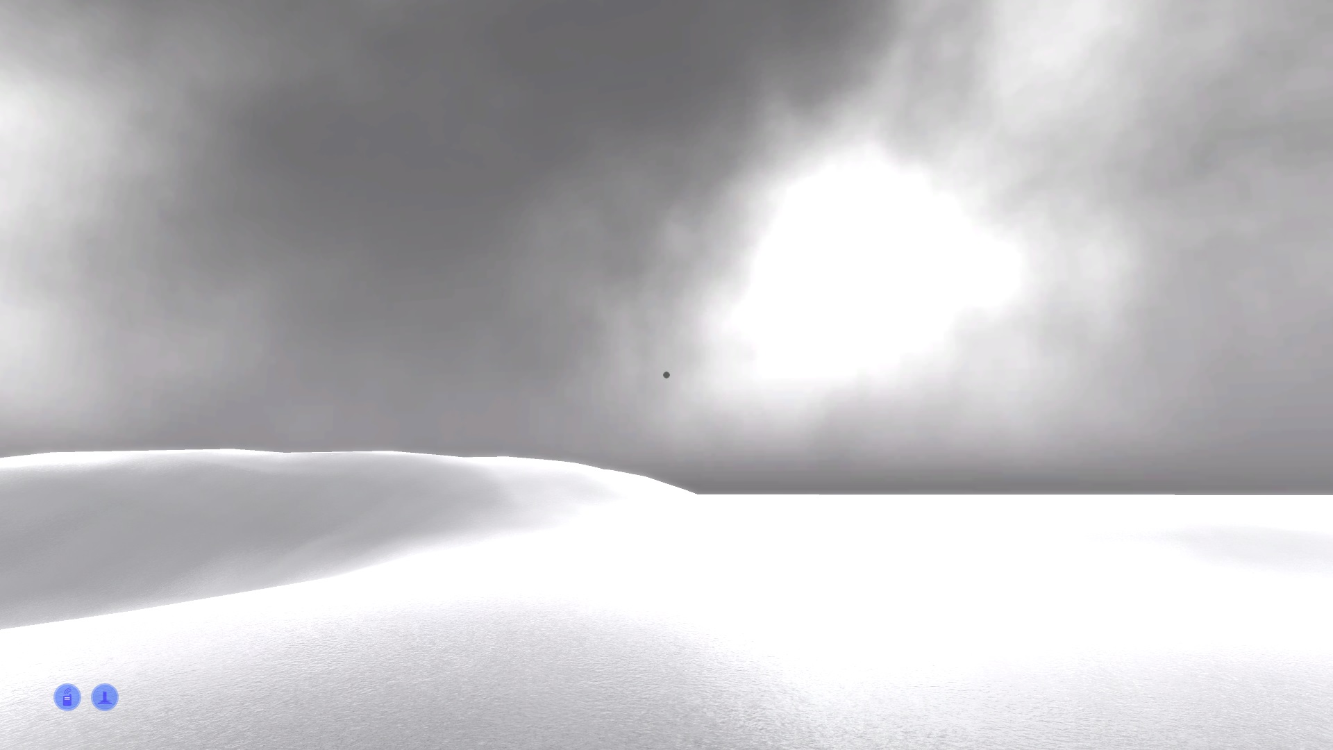 Deep Space: Unknown Universe screenshot 10