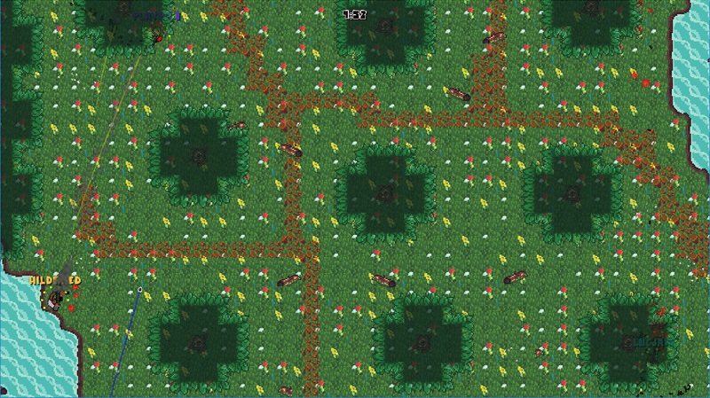 Kamboja screenshot 15