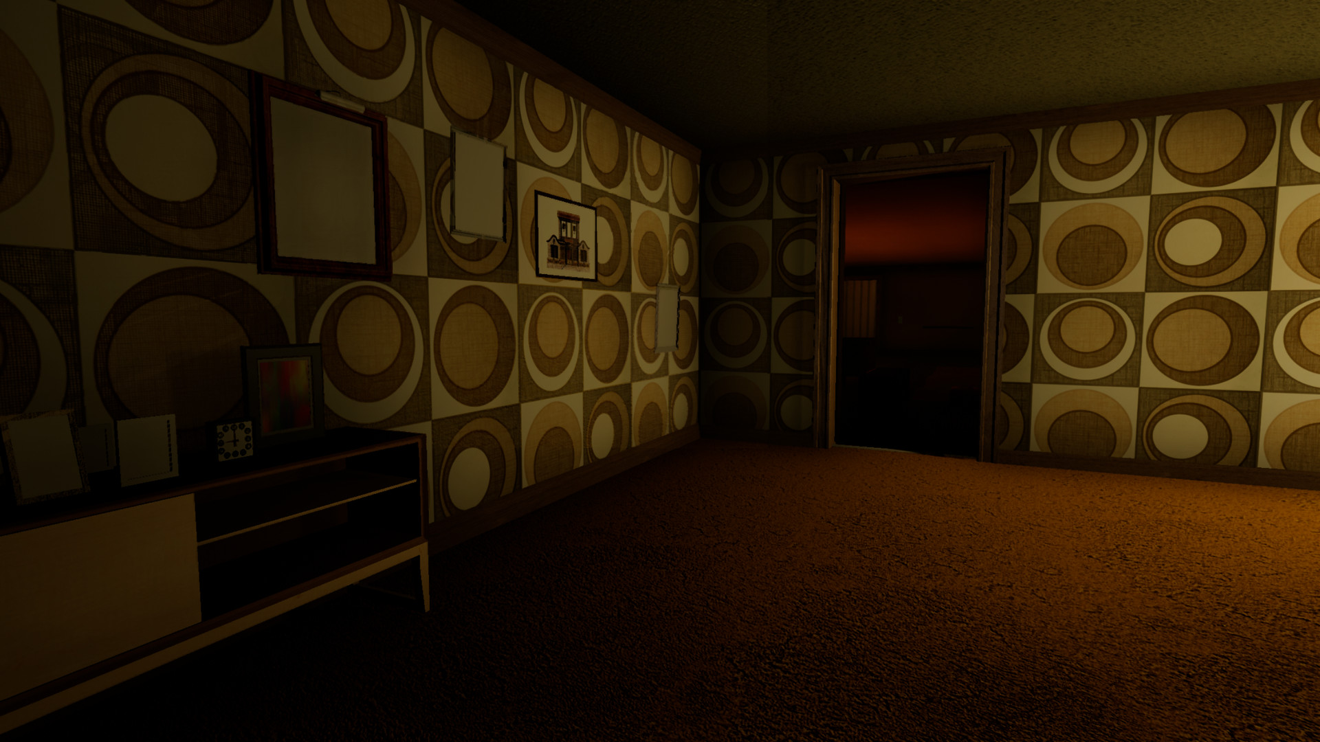 Pound of Flesh screenshot 7