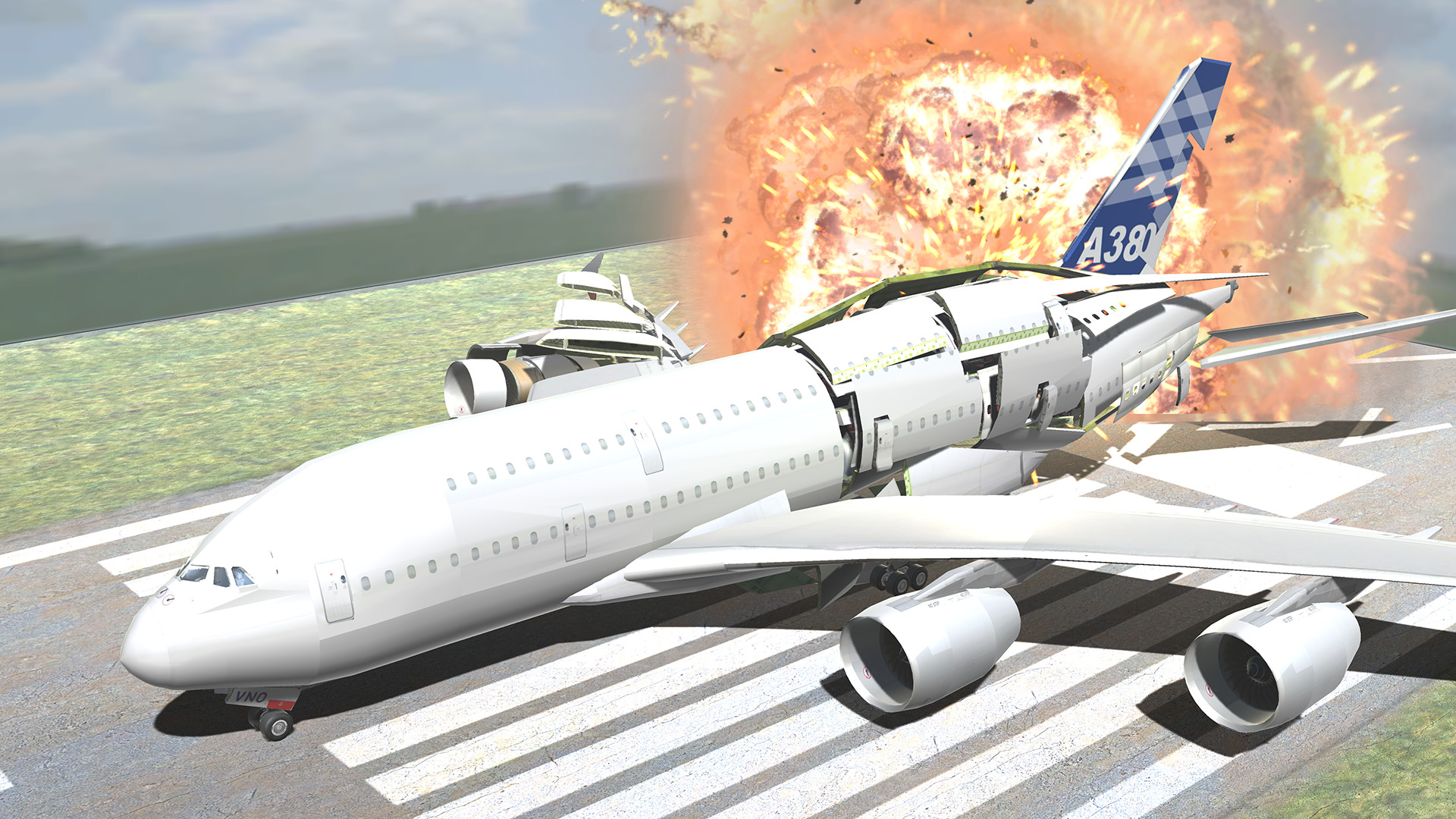 Disassembly 3D screenshot 13