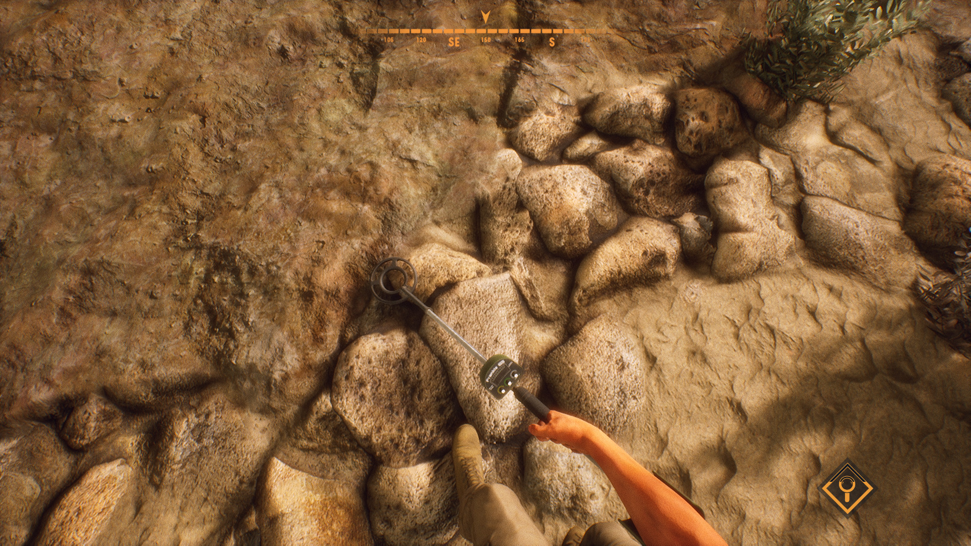 Treasure Hunter Simulator screenshot 6