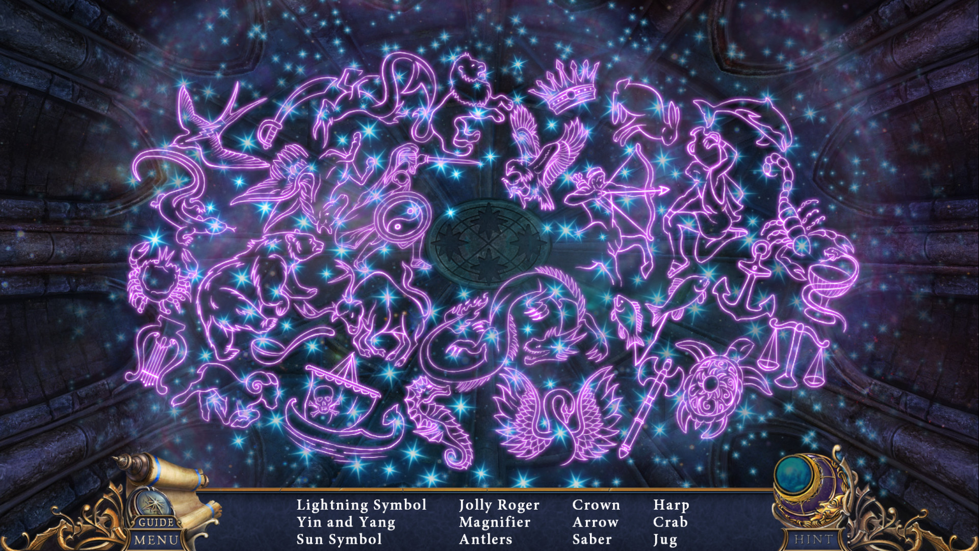 Bridge to Another World: The Others Collector's Edition screenshot 5